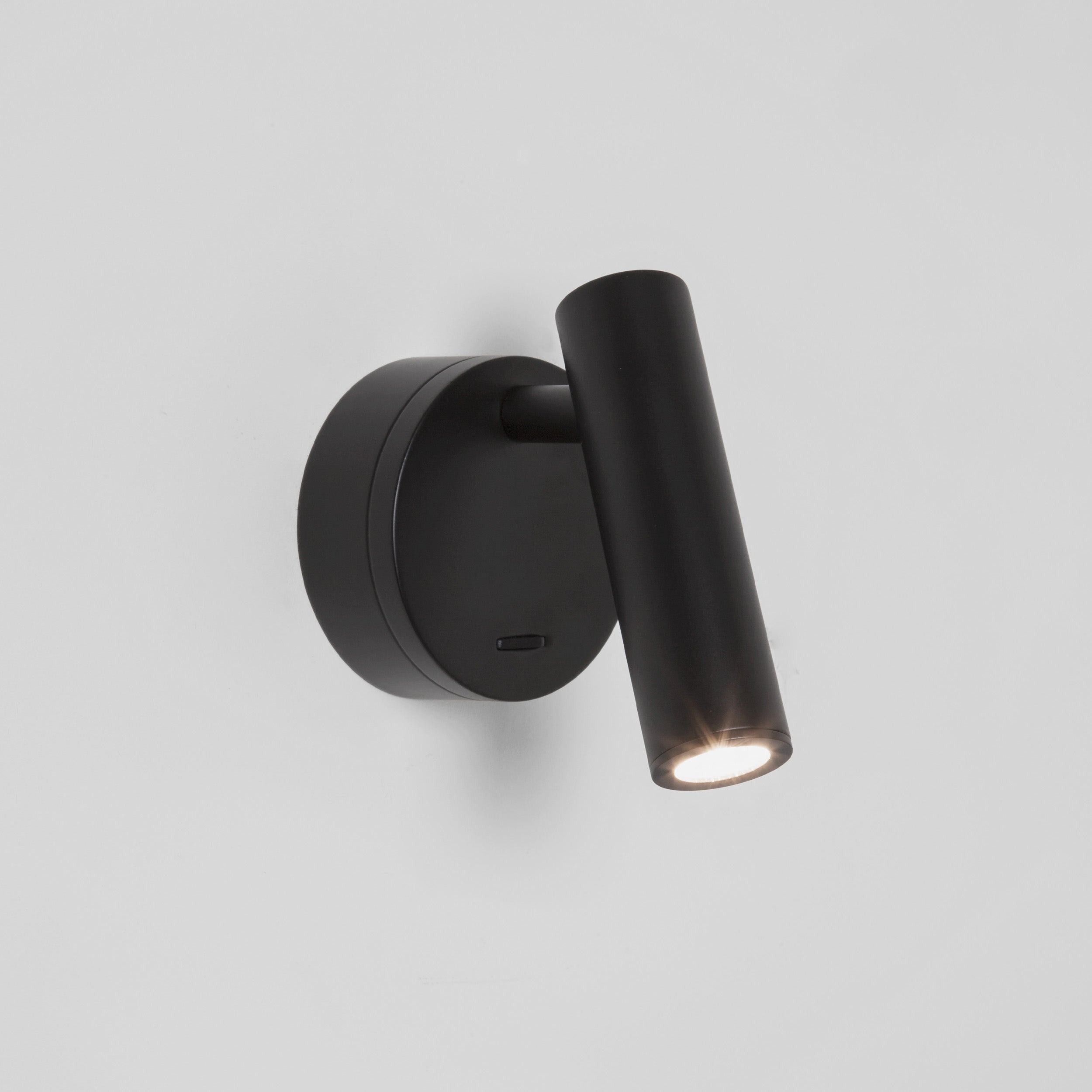 Enna Surface LED