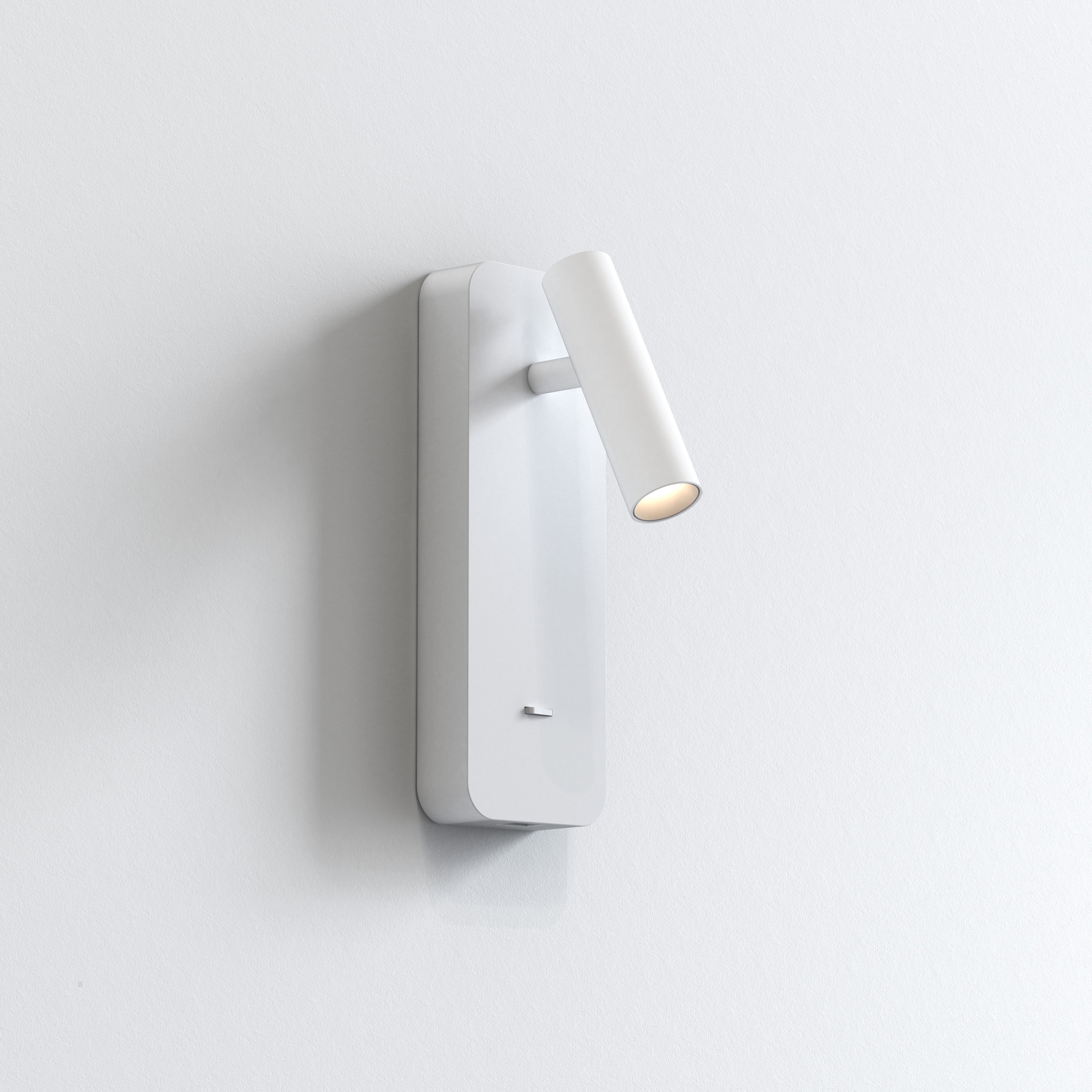 Enna Surface USB