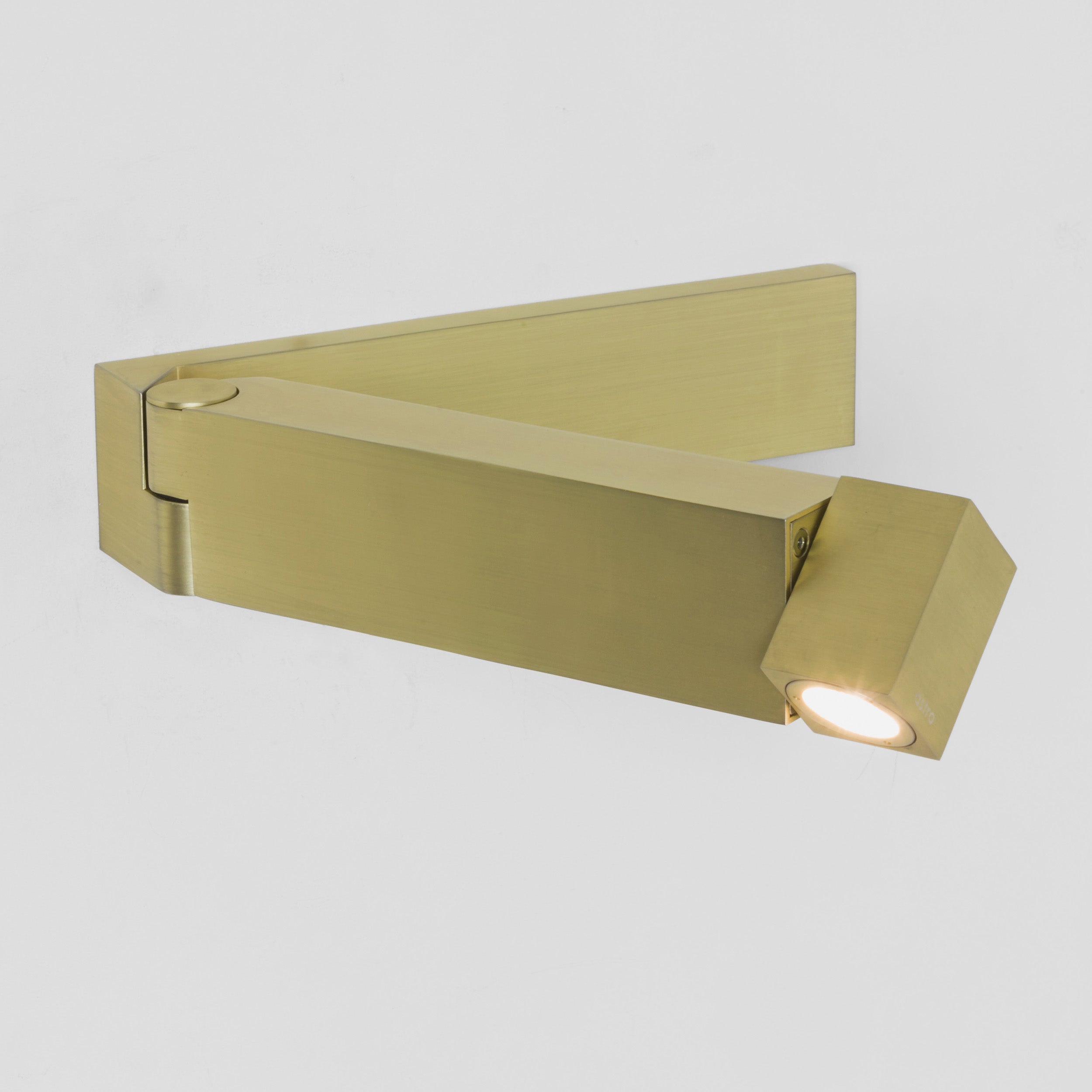 Tosca LED