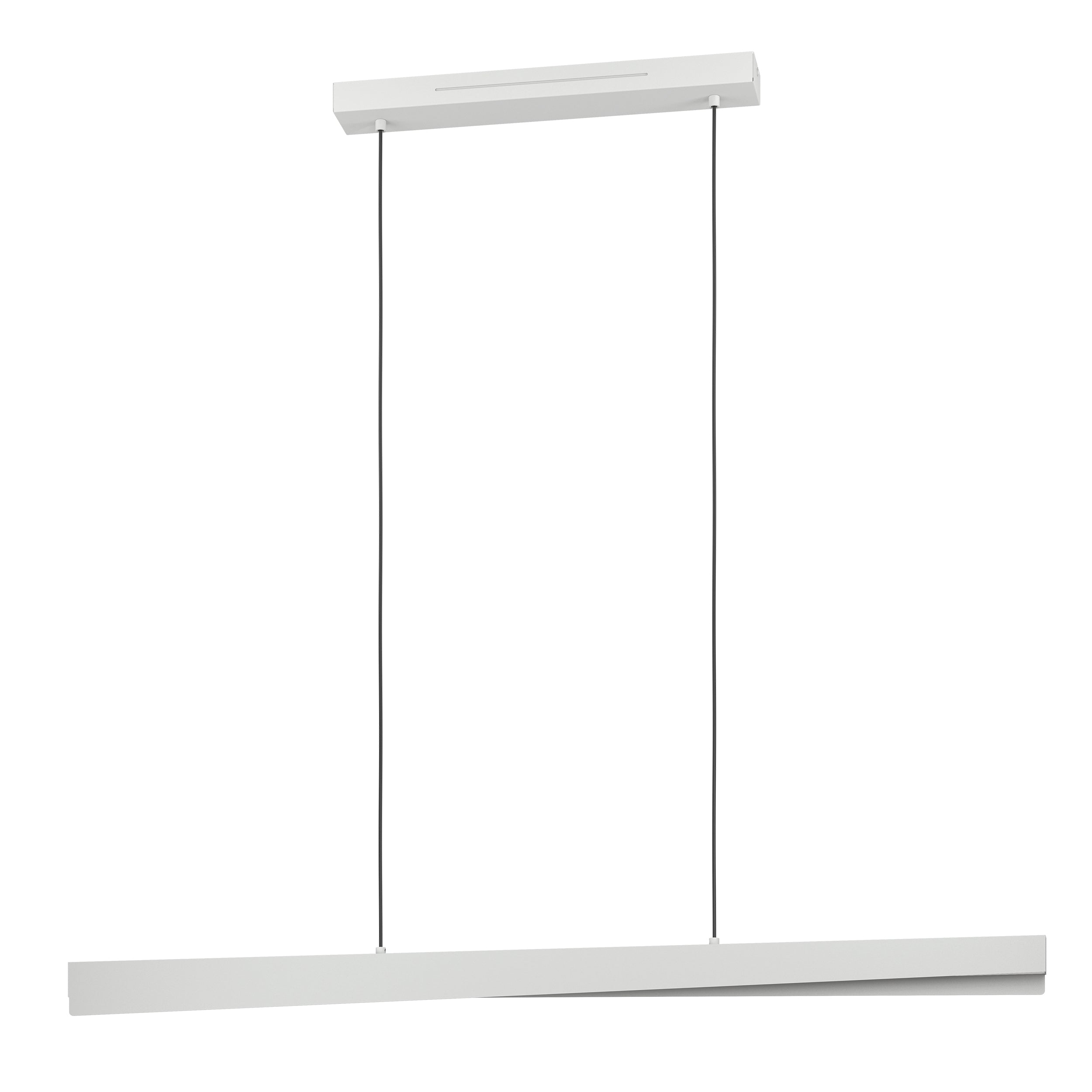 EGLO Bolognano-Z Pendant Light with RGB