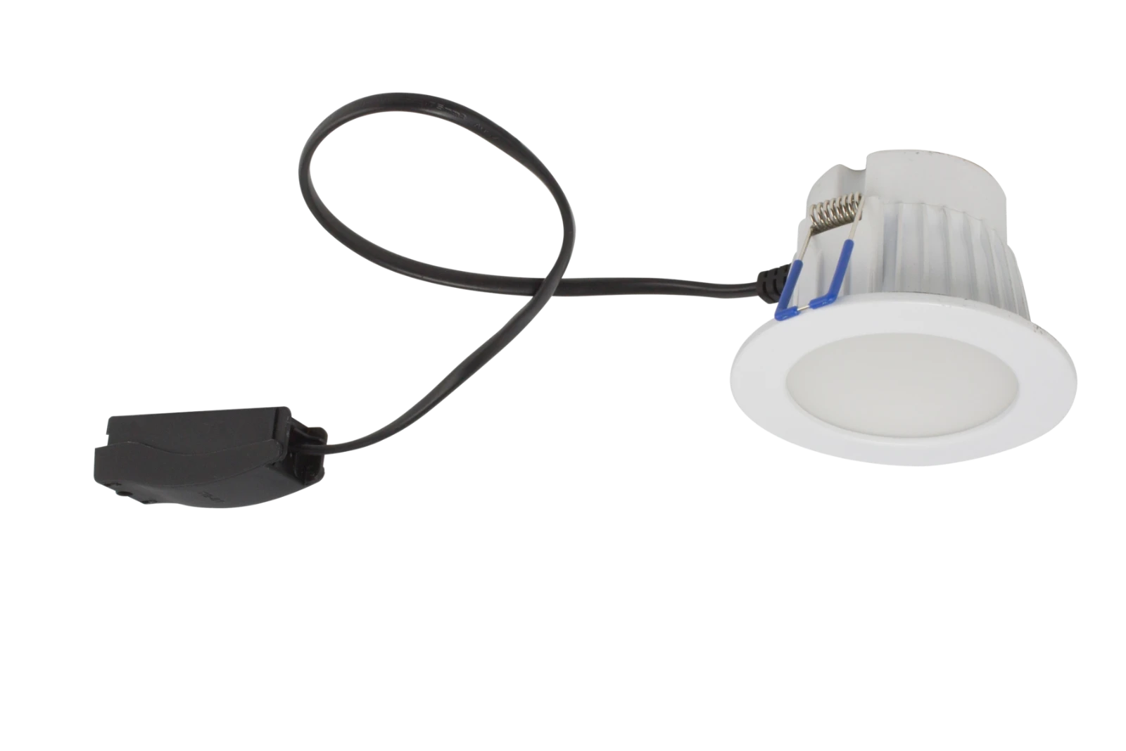 TAYLOR LED CCT3 SELECTABLE