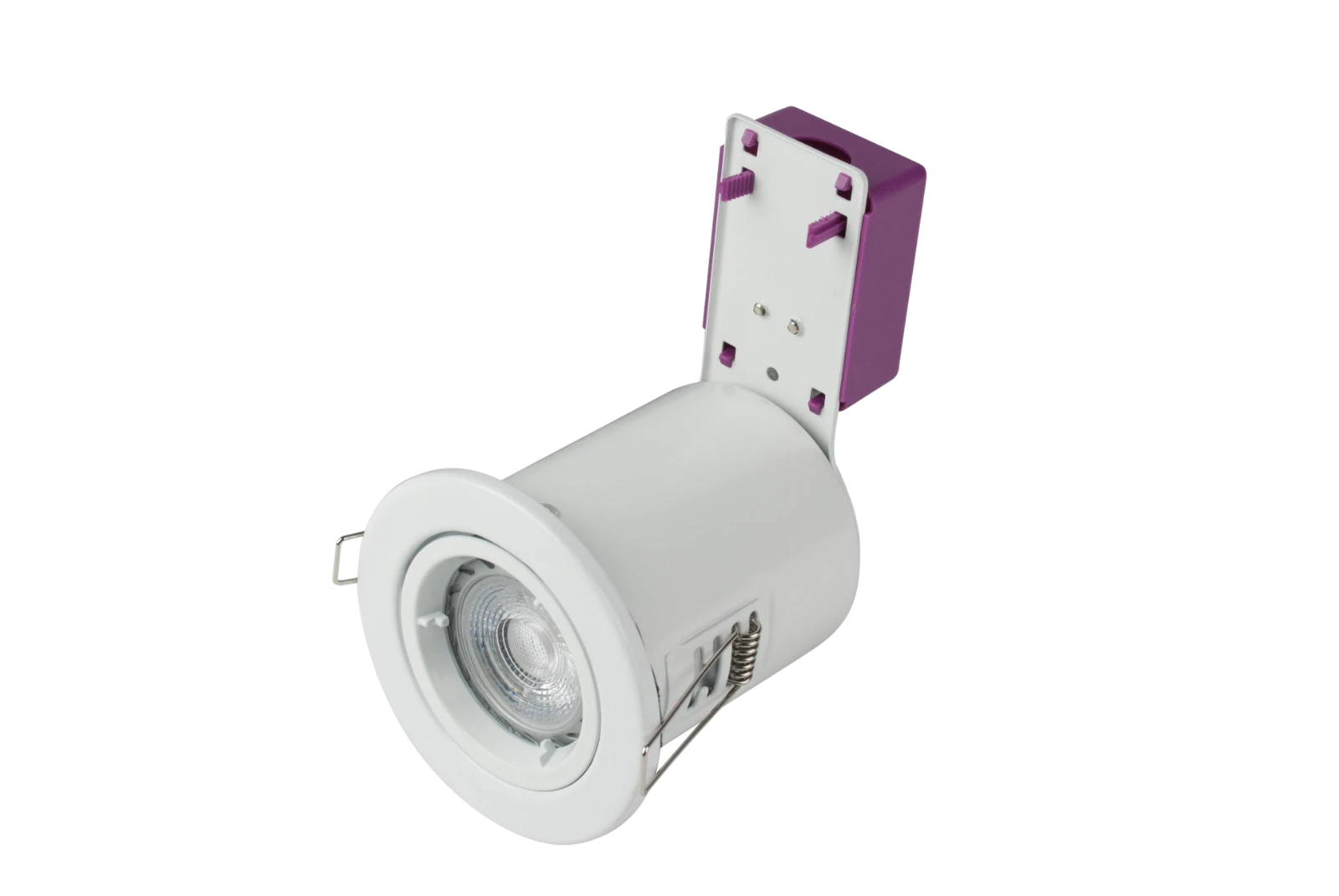 STARLING GU10 PREMIUM FIRE RATED