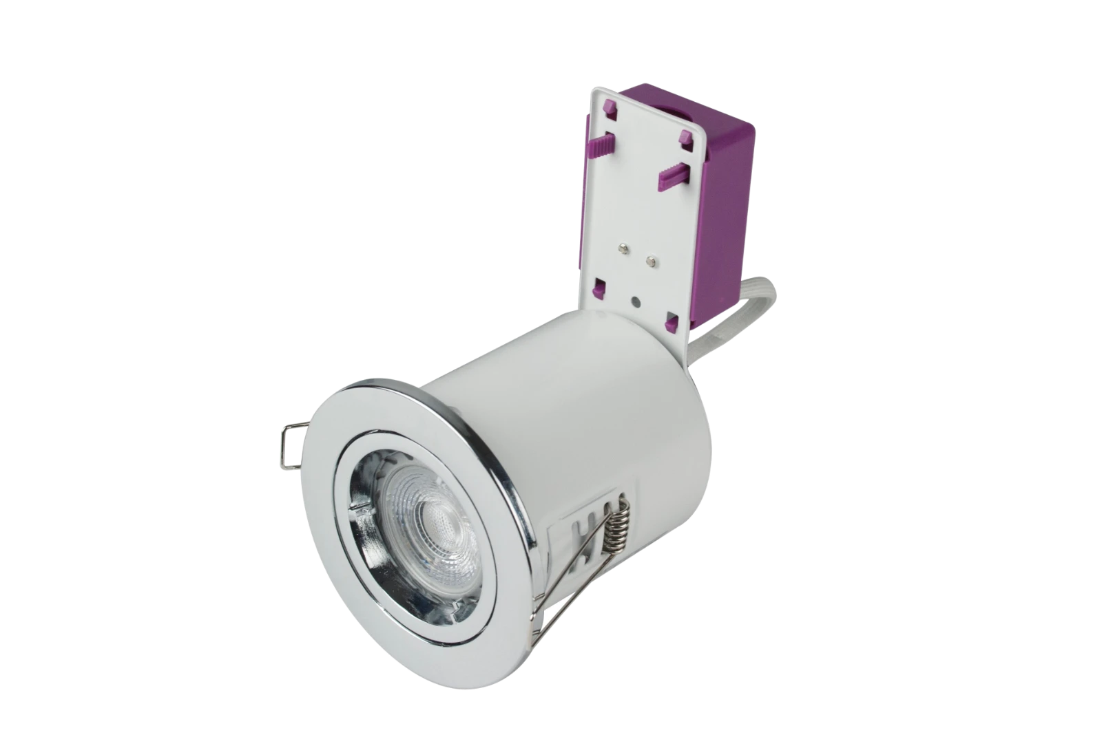 STARLING GU10 PREMIUM FIRE RATED