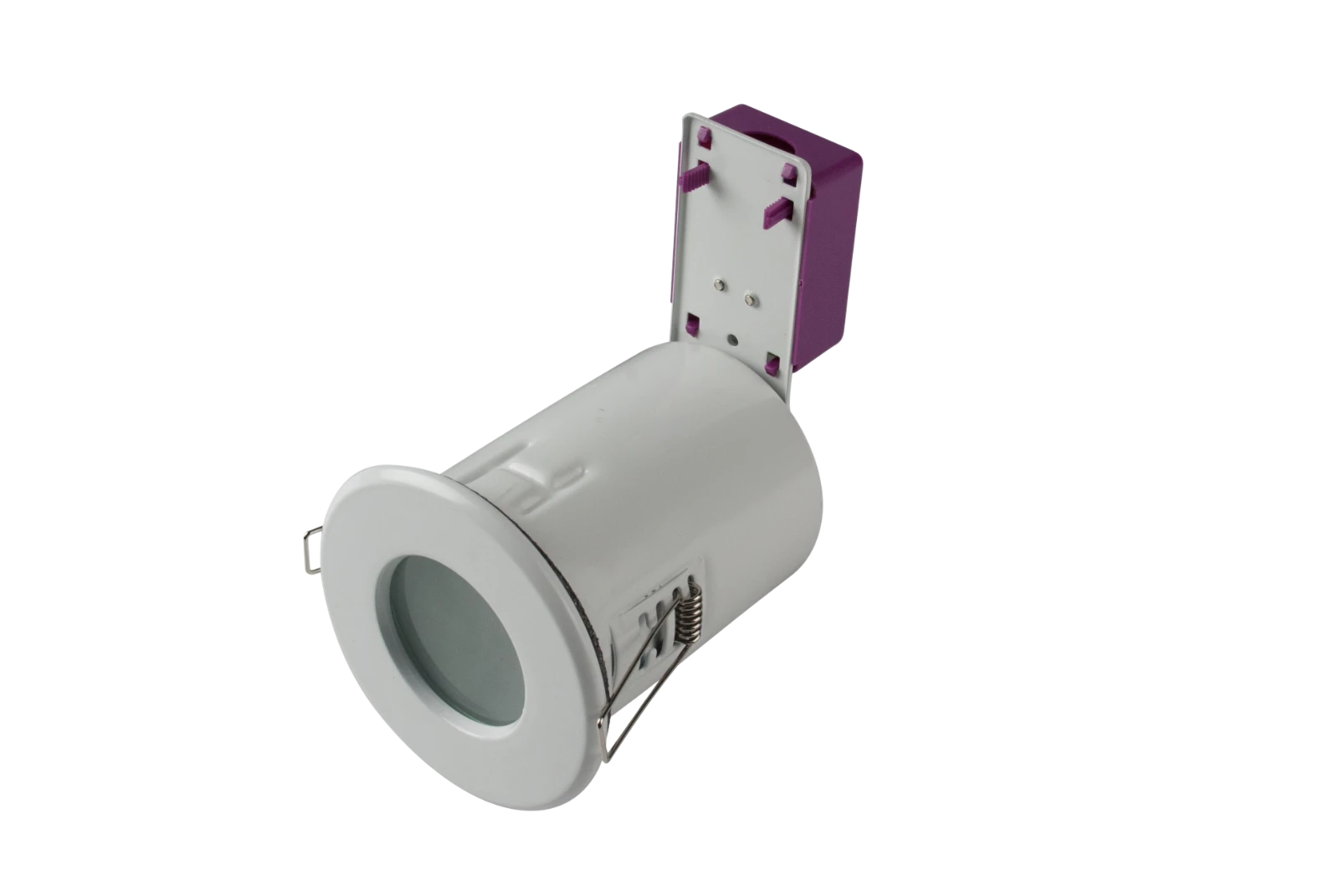 STARLING GU10 PREMIUM FIRE RATED - SHOWER