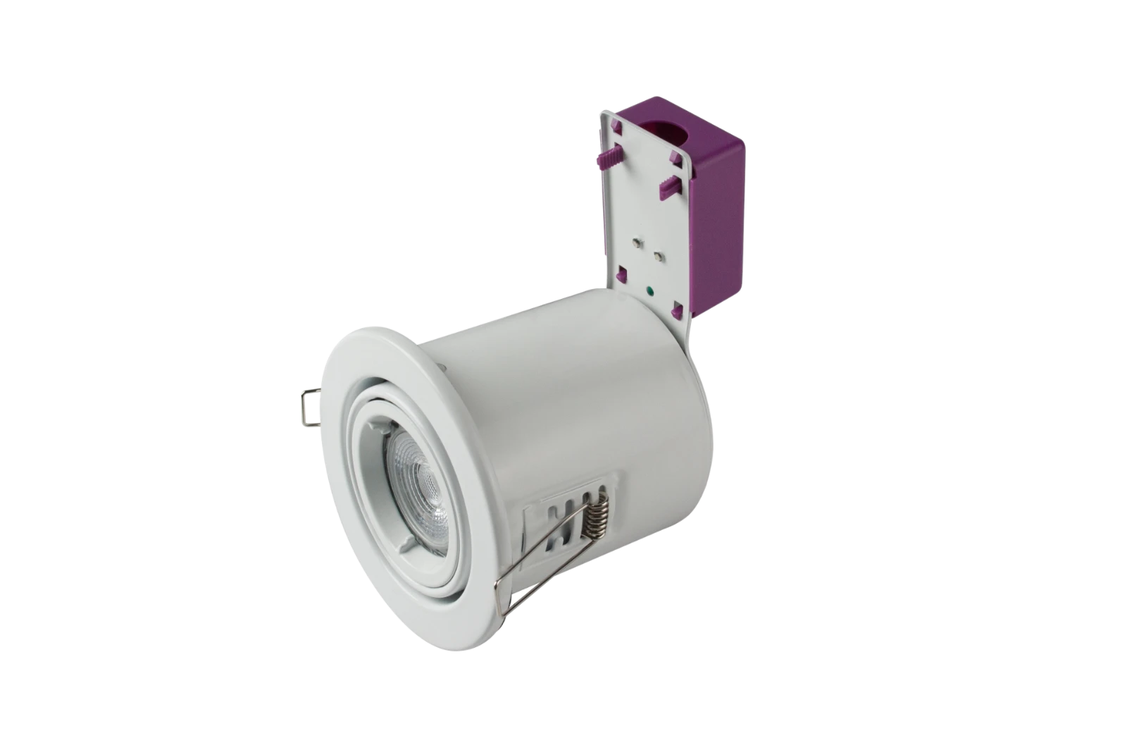 STARLING GU10 PREMIUM- FIRE RATED DIRECTIONAL