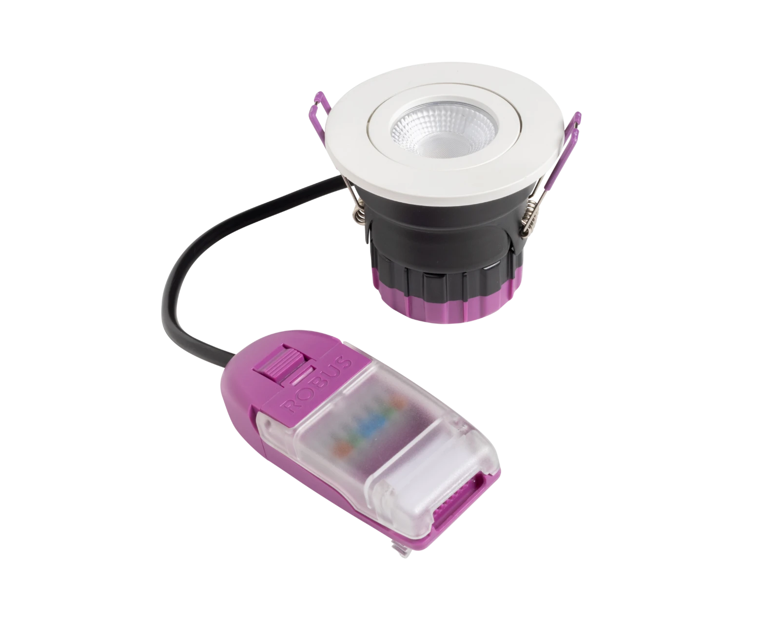 ULTIMUM TILT+ RULT06X4-01