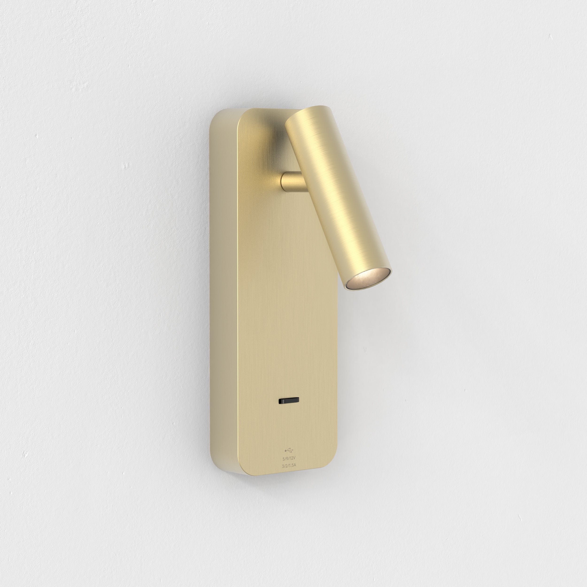 Enna Surface USB A+C