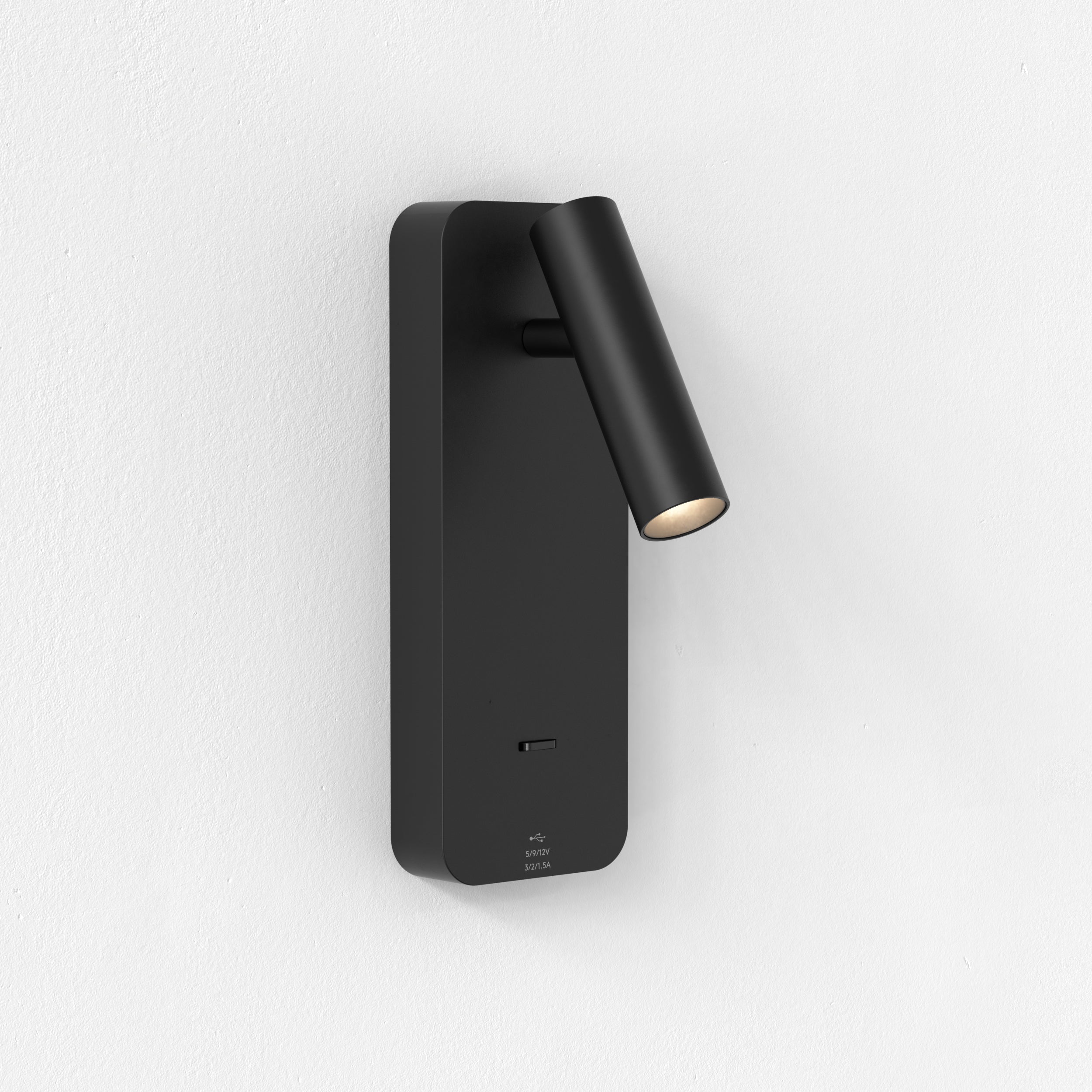 Enna Surface USB A+C