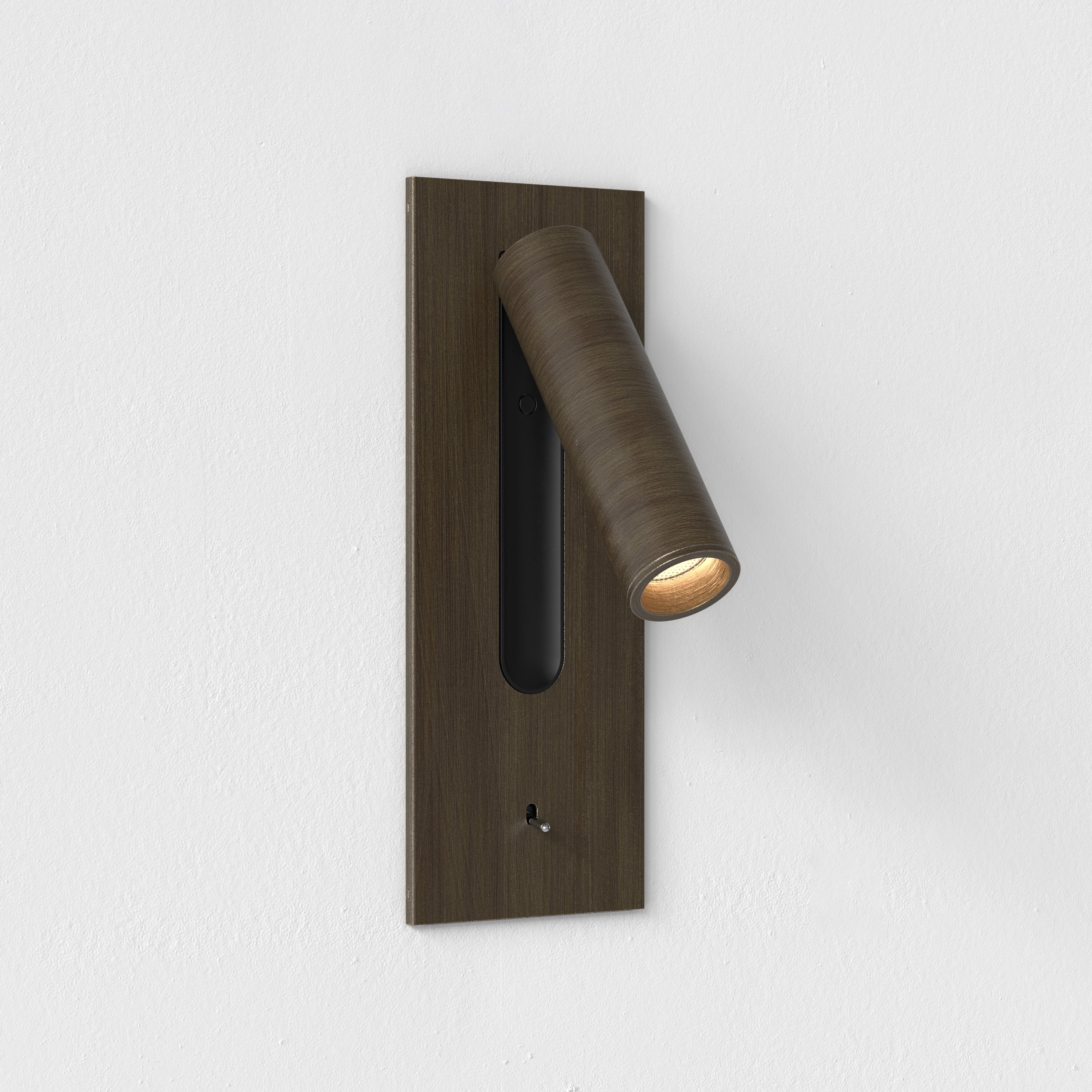 Fuse 3 Toggle