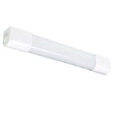 Shaver Lights – O'Briens Lighting