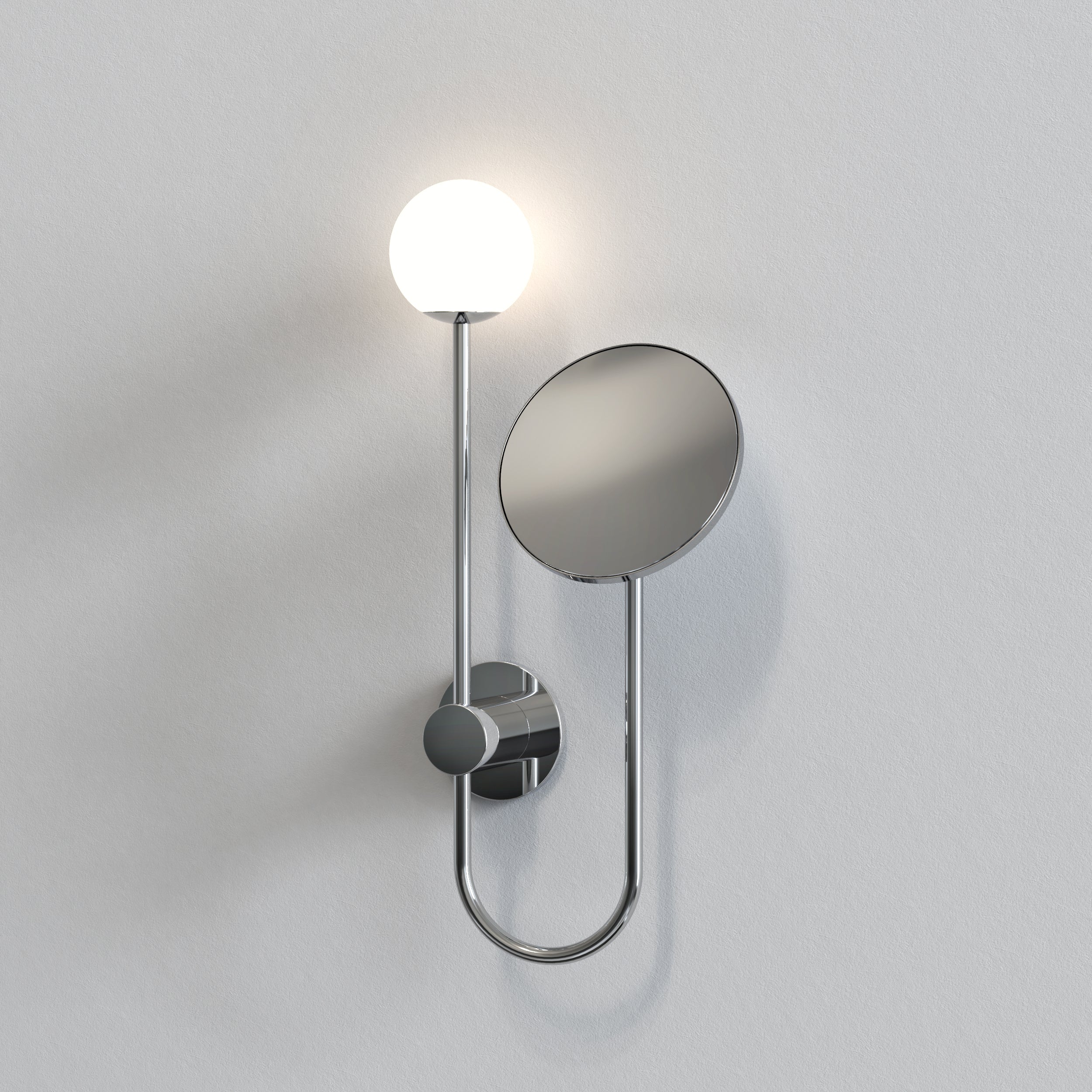 Orb