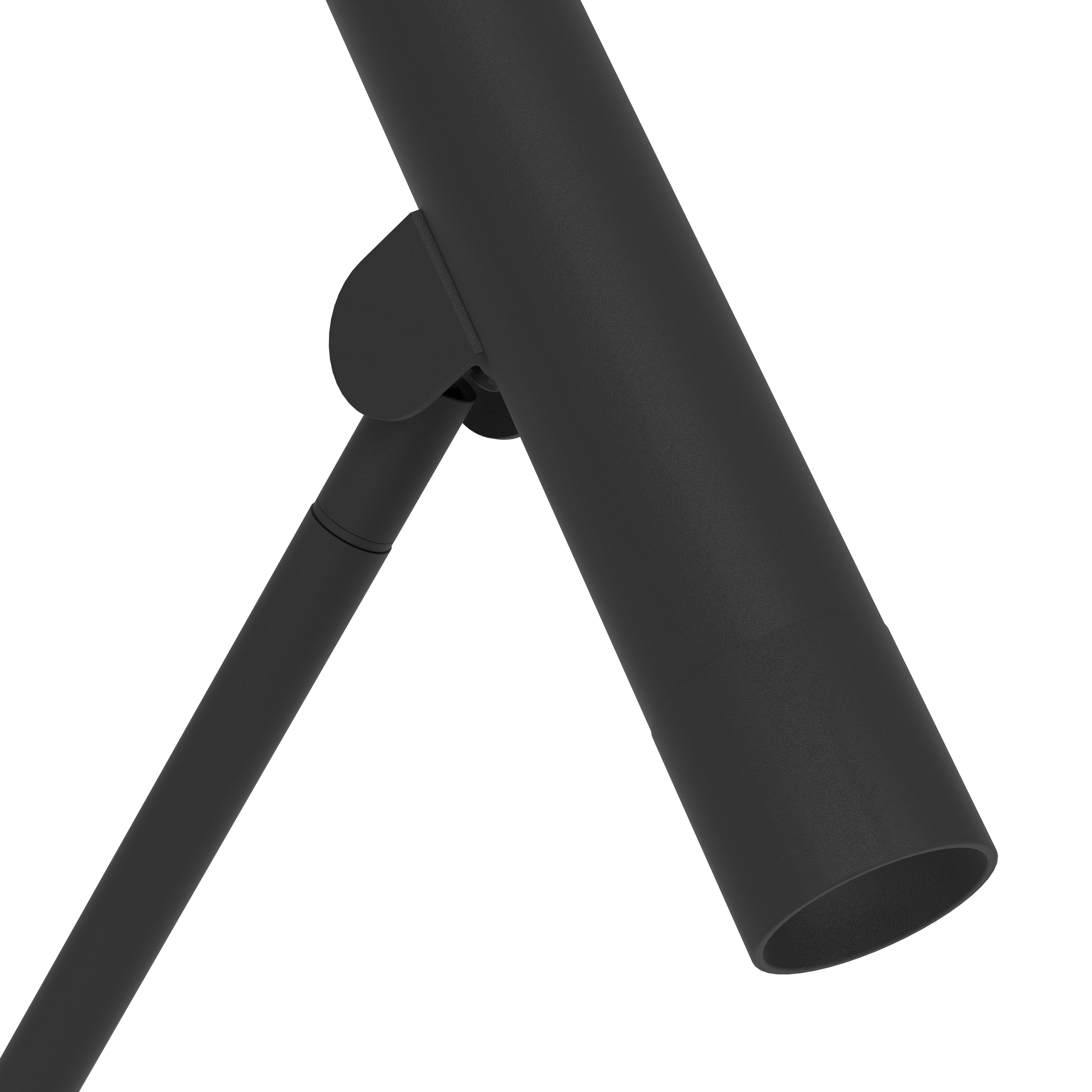 ALMUDAINA Floor Lamp