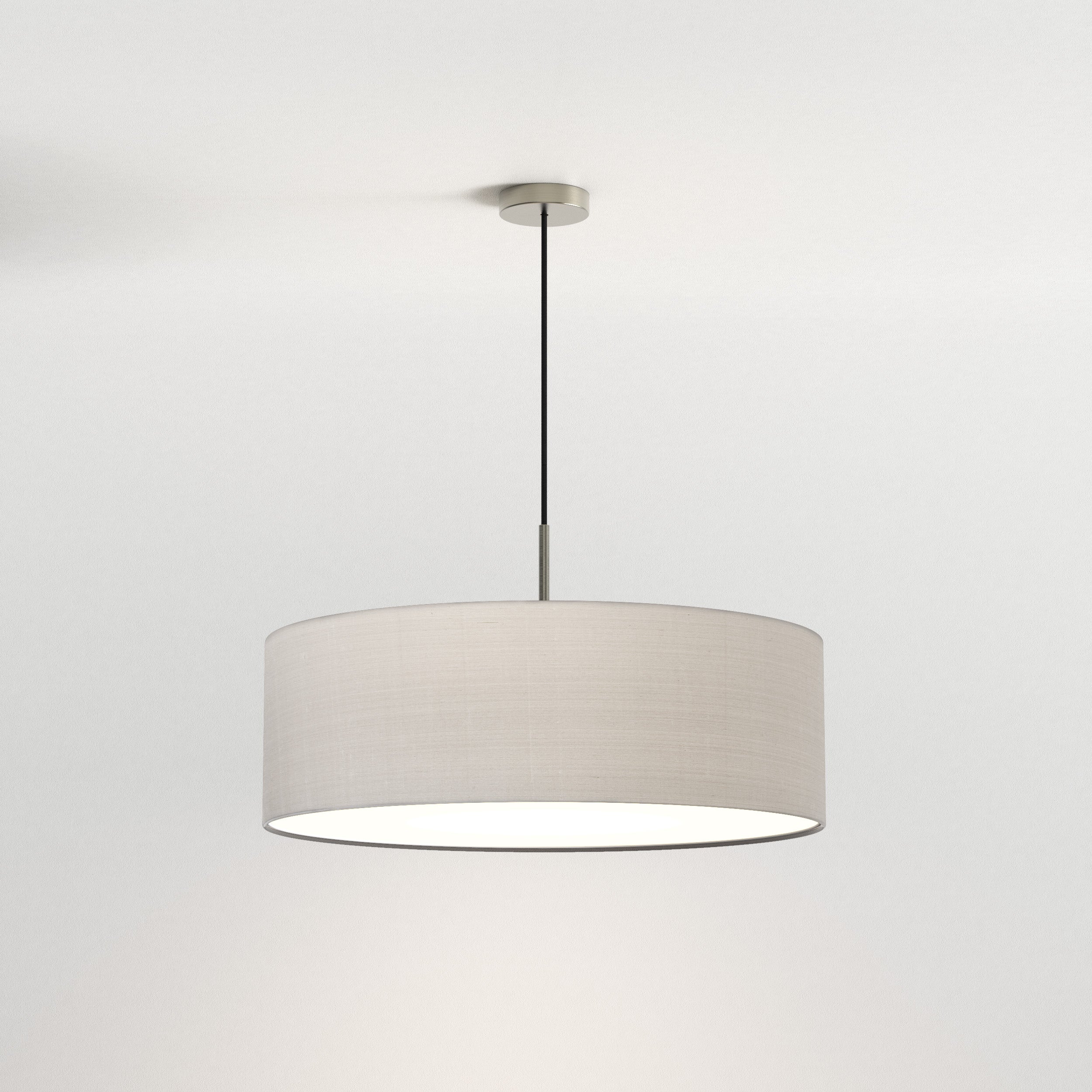 Cambria 600 Shade