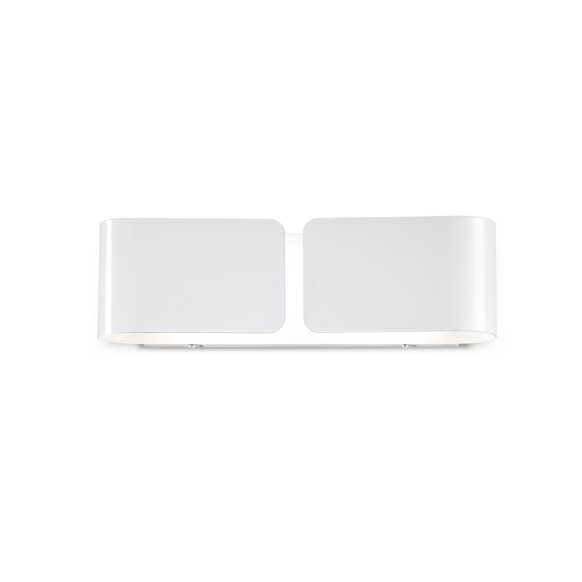 CLIP AP2 SMALL