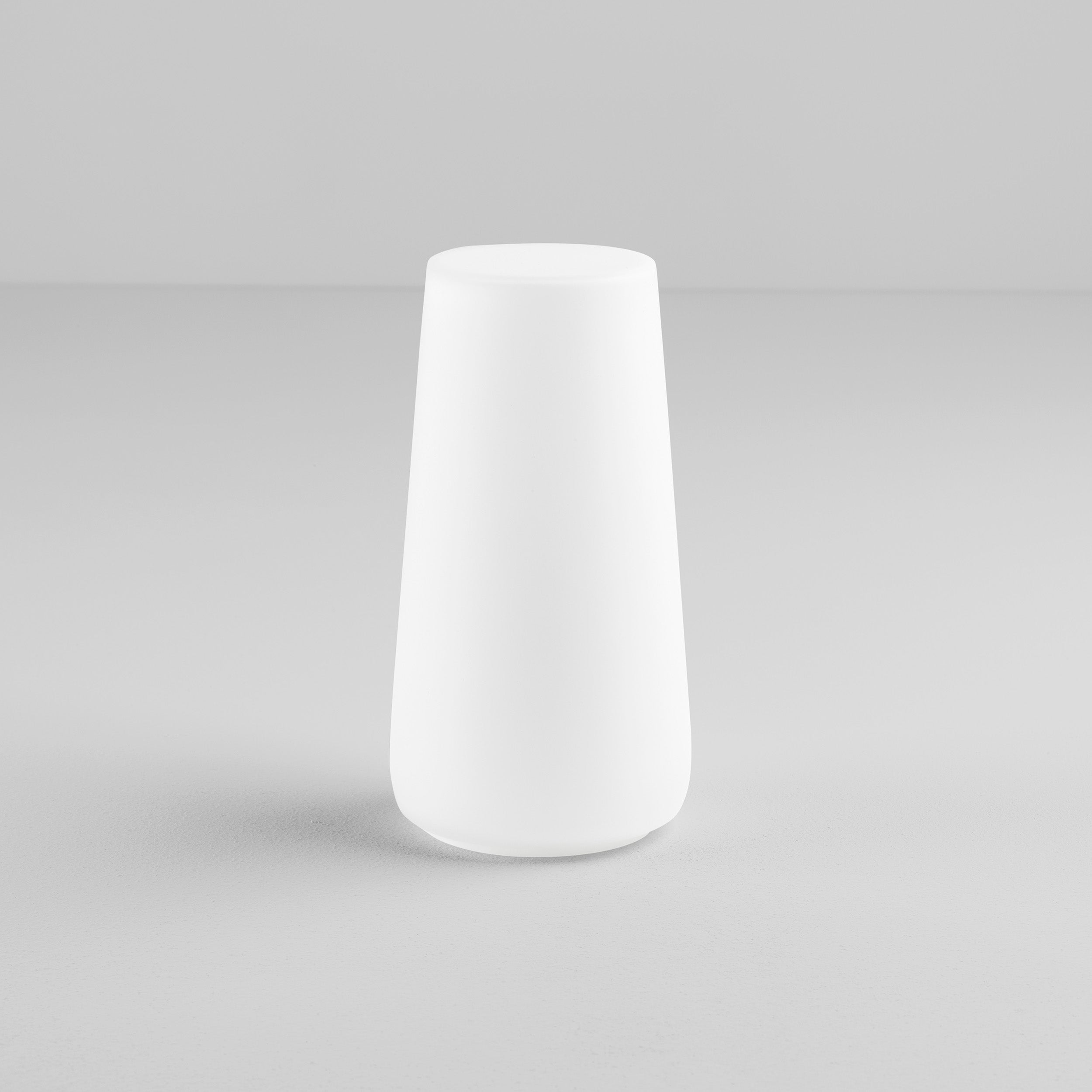 Beauville Glass