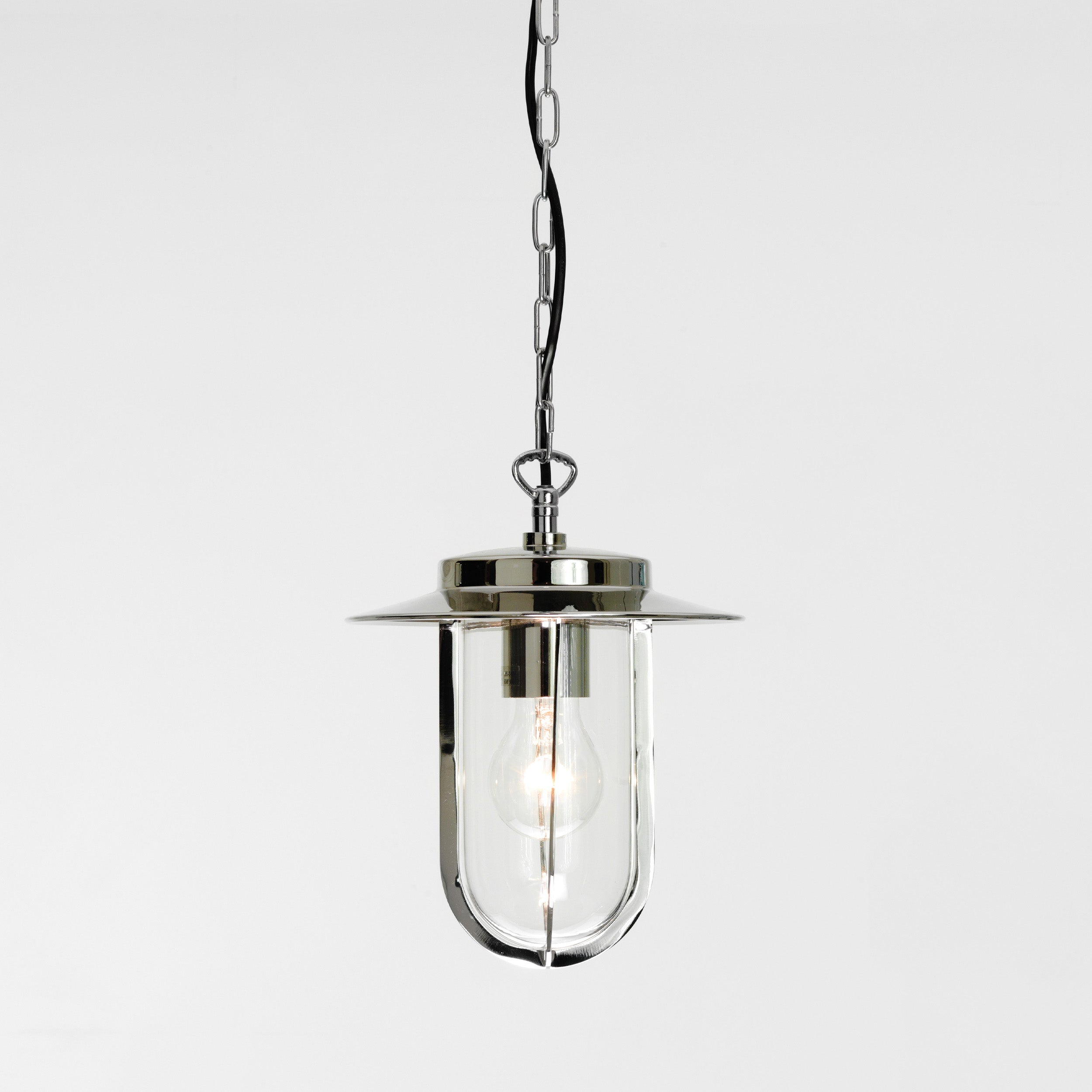 Montparnasse Pendant