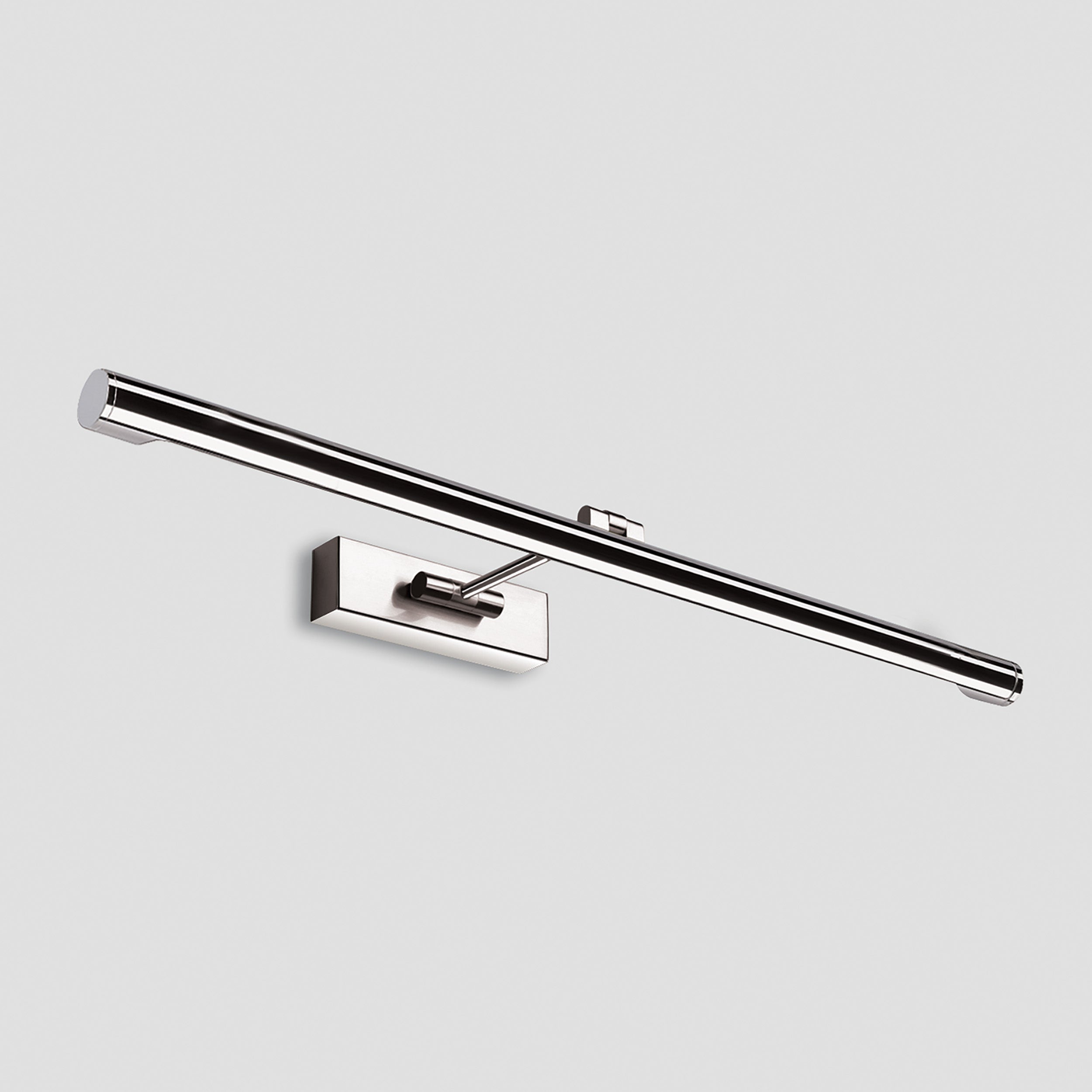 Goya 760 LED