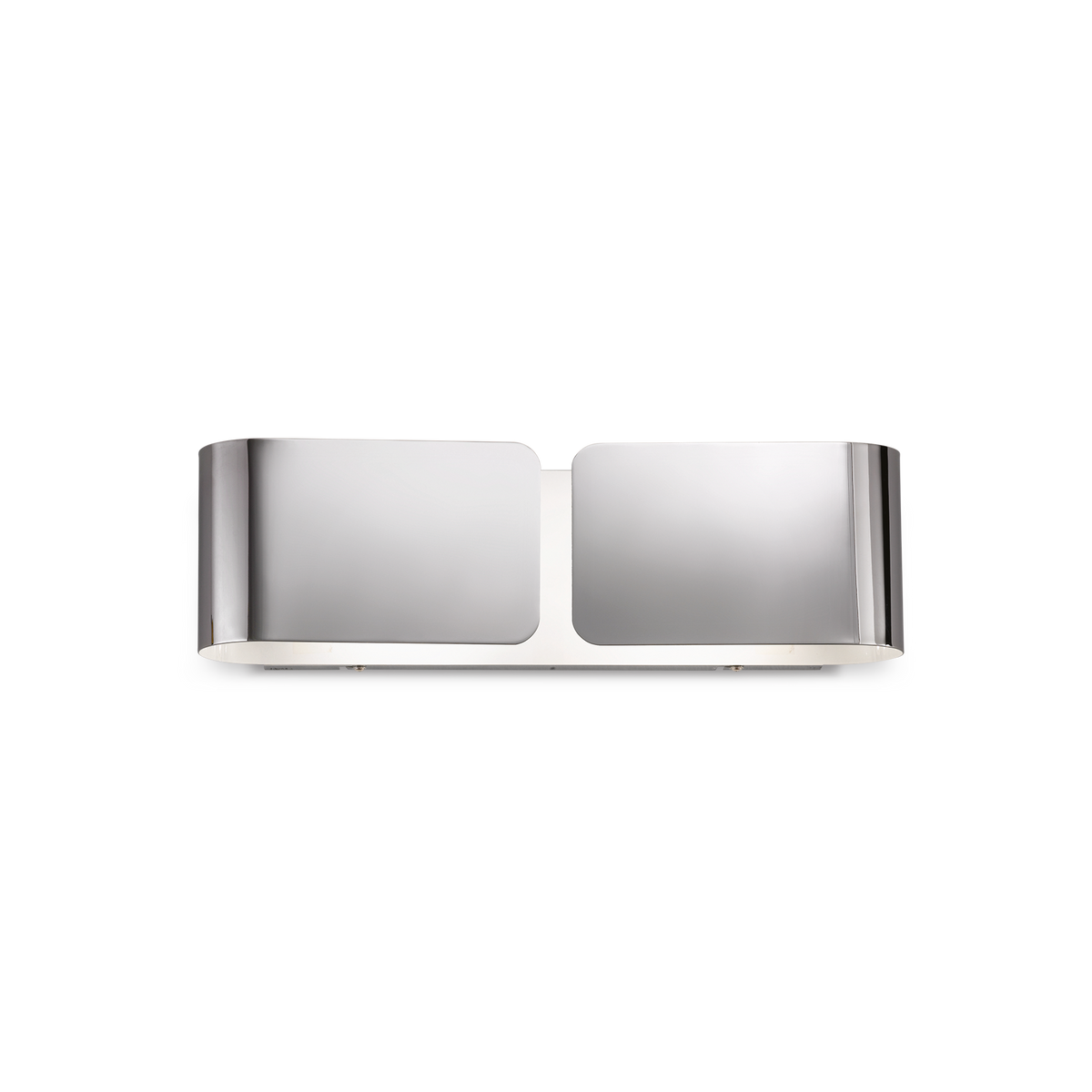 CLIP AP2 SMALL