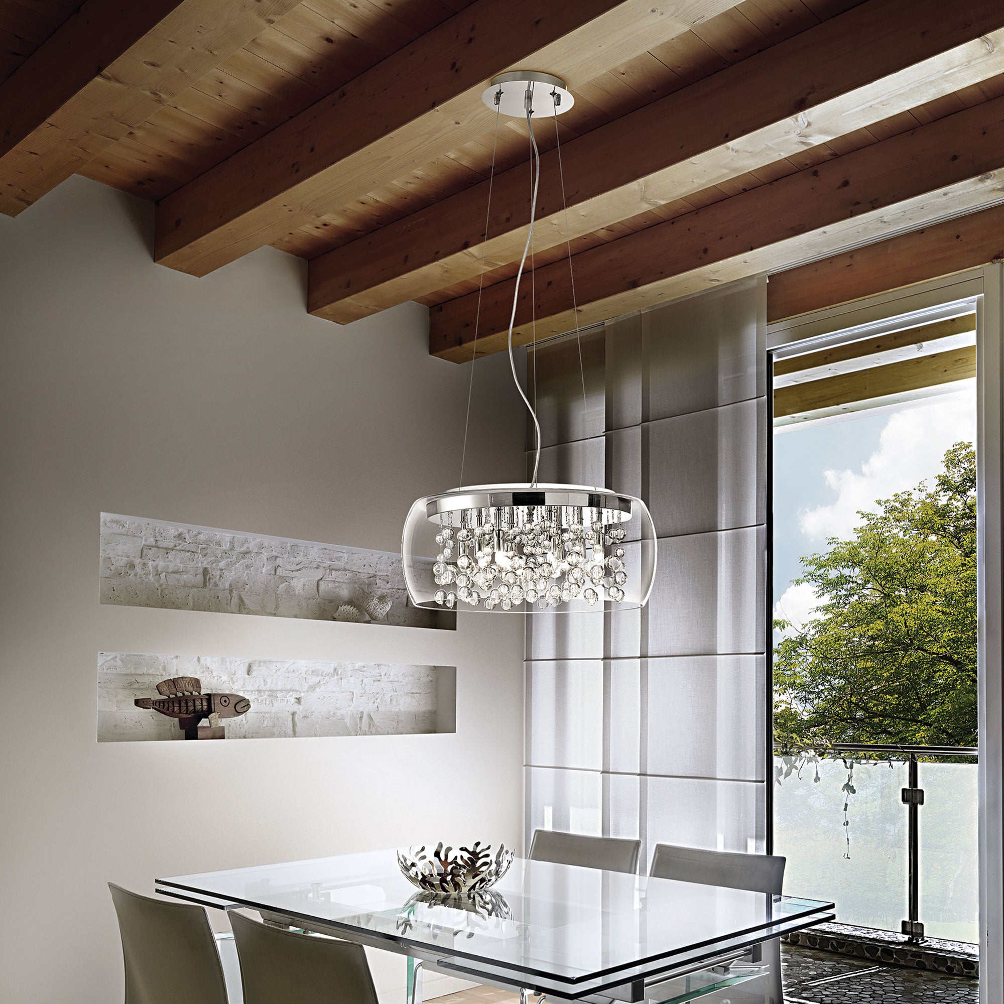 AUDI-80 SP5