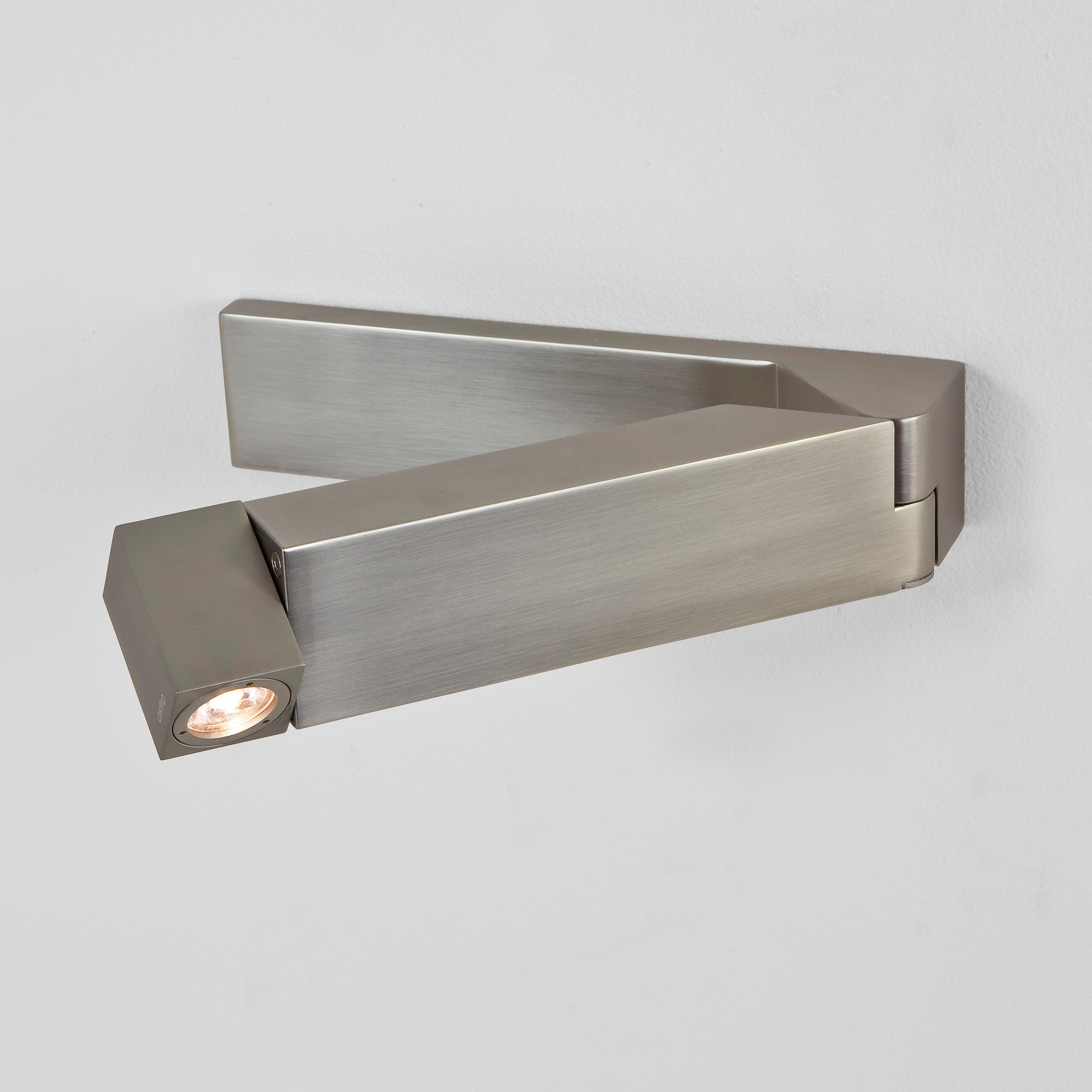 Tosca LED