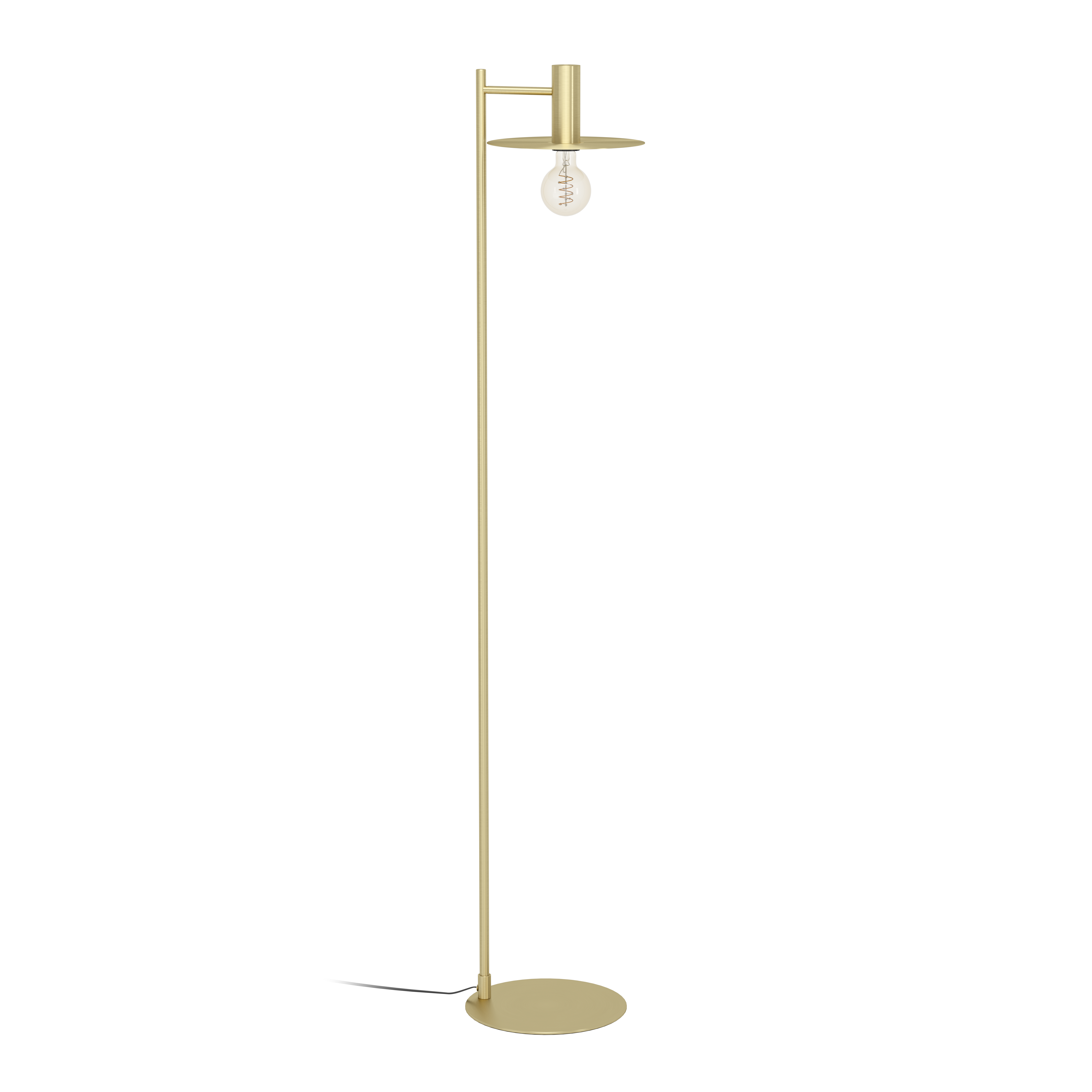 ESCANDELL Floor Lamp
