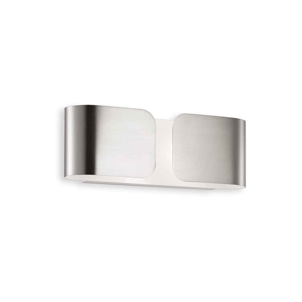 CLIP AP2 MINI