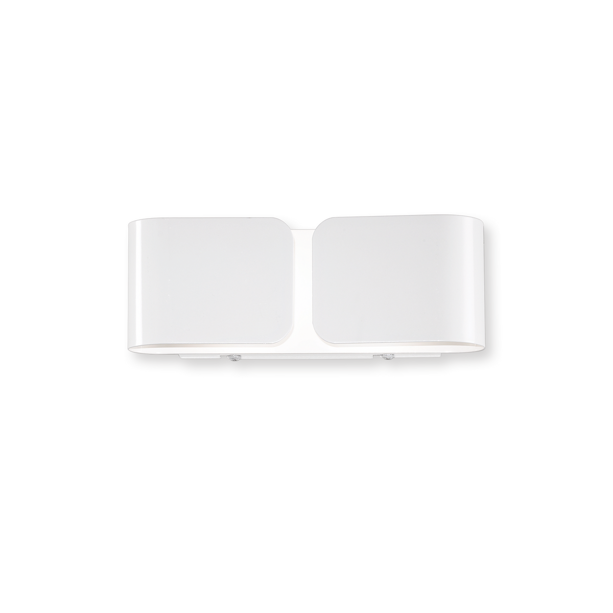 CLIP AP2 MINI