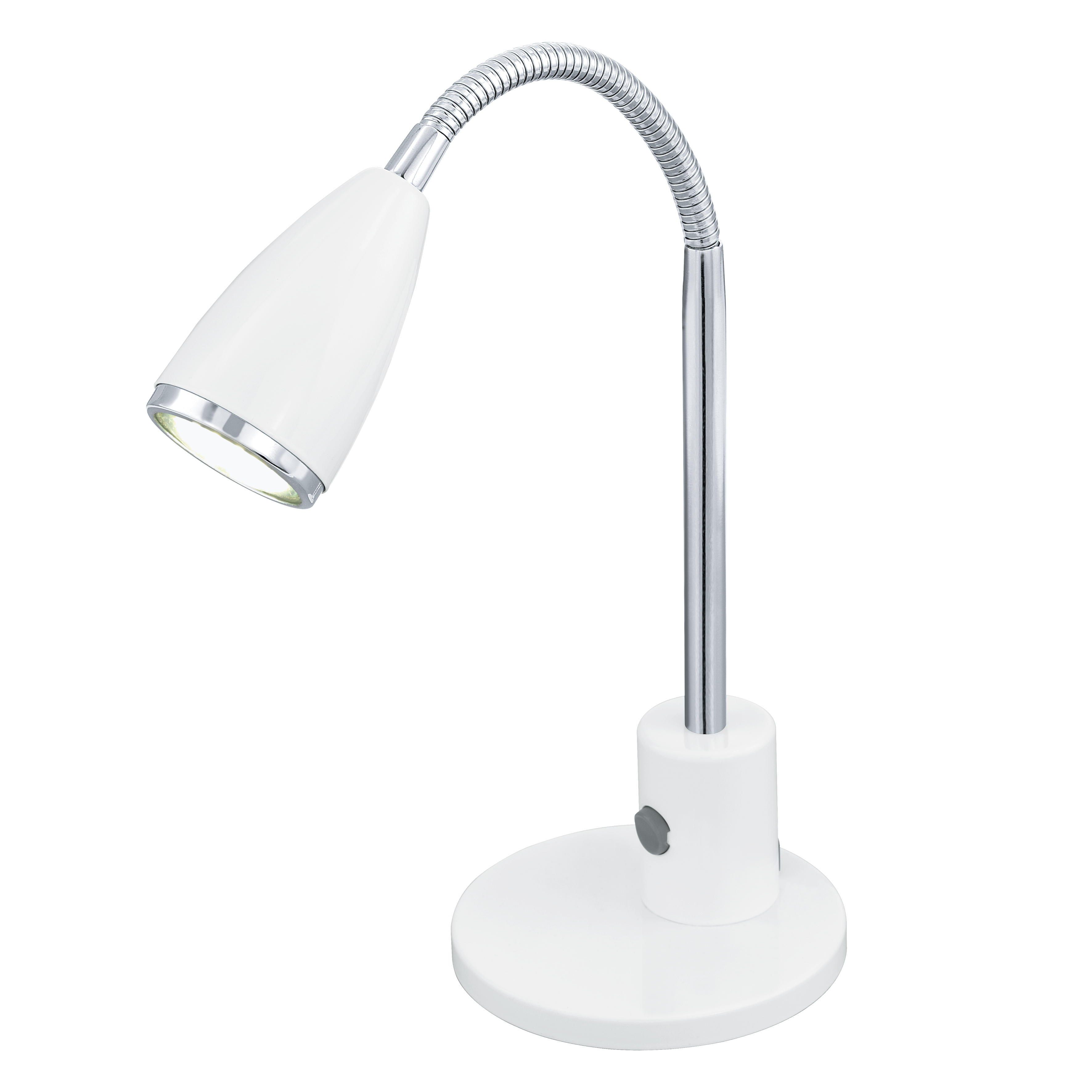 FOX Table Lamp