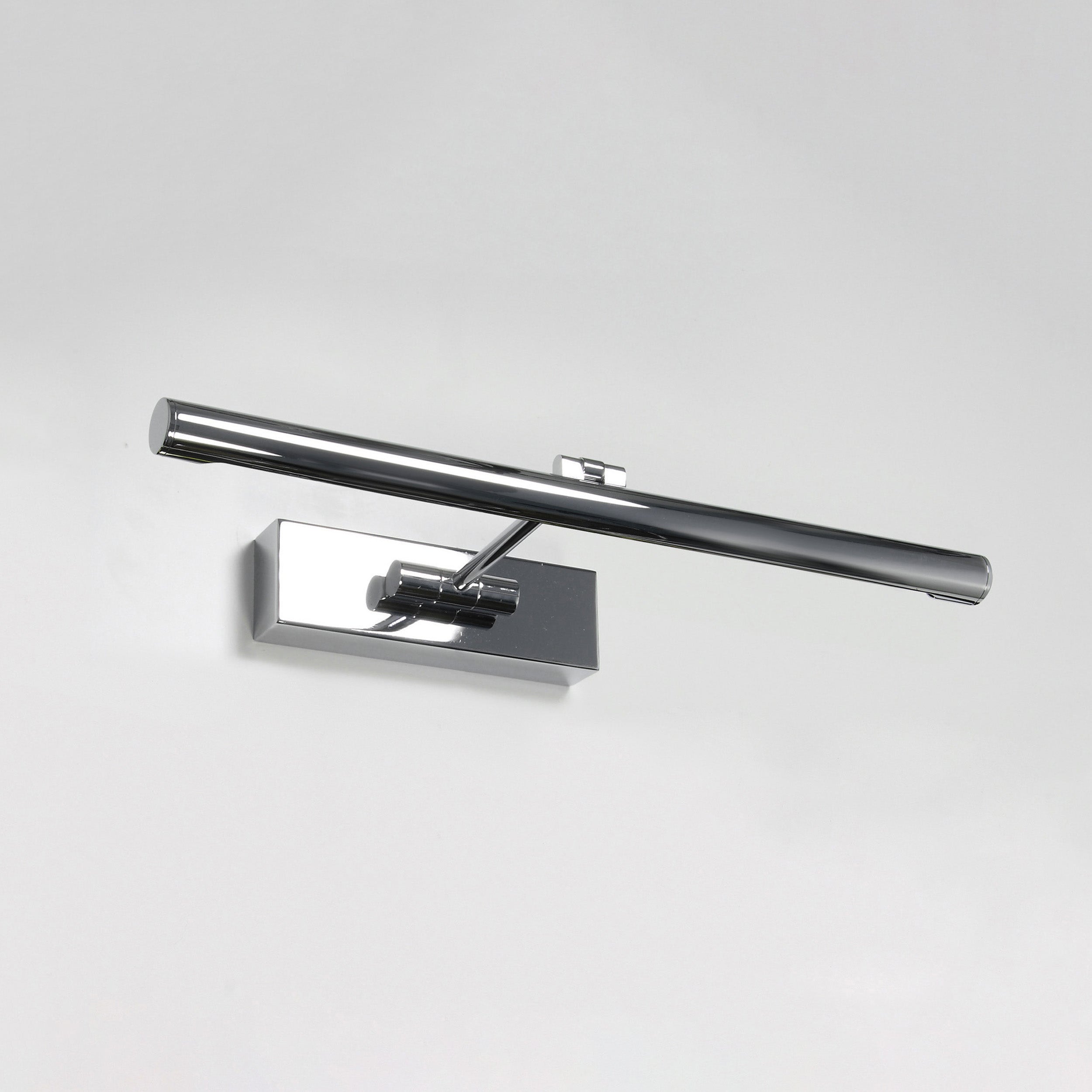 Goya 460 LED
