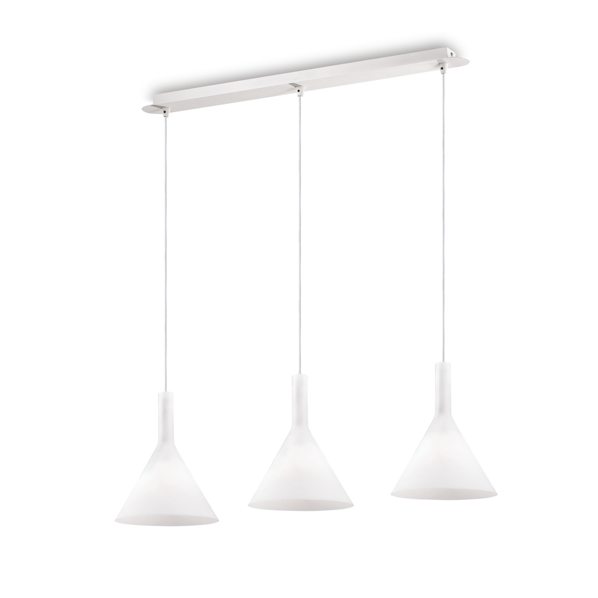 COCKTAIL SP3