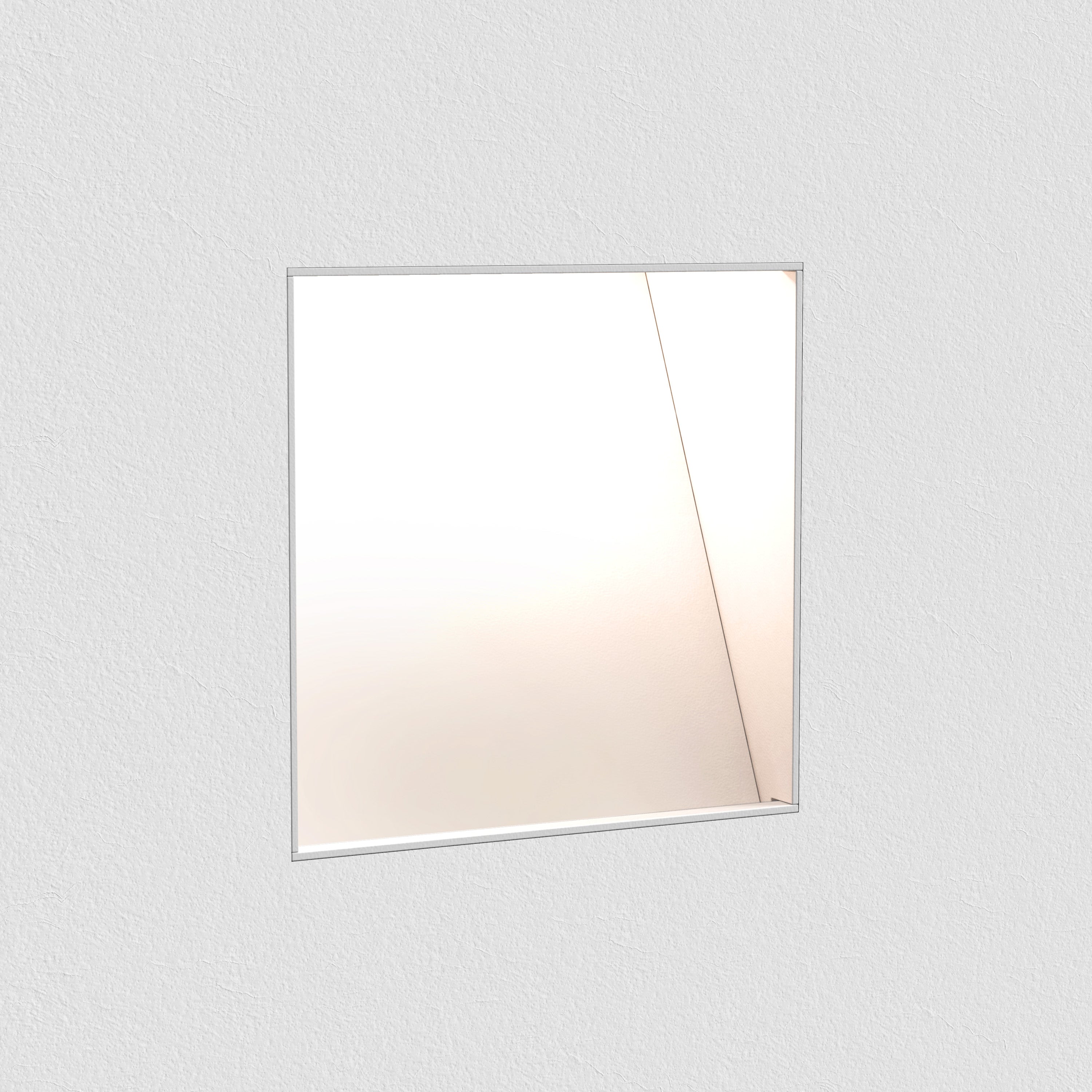 Borgo Trimless 65 LED