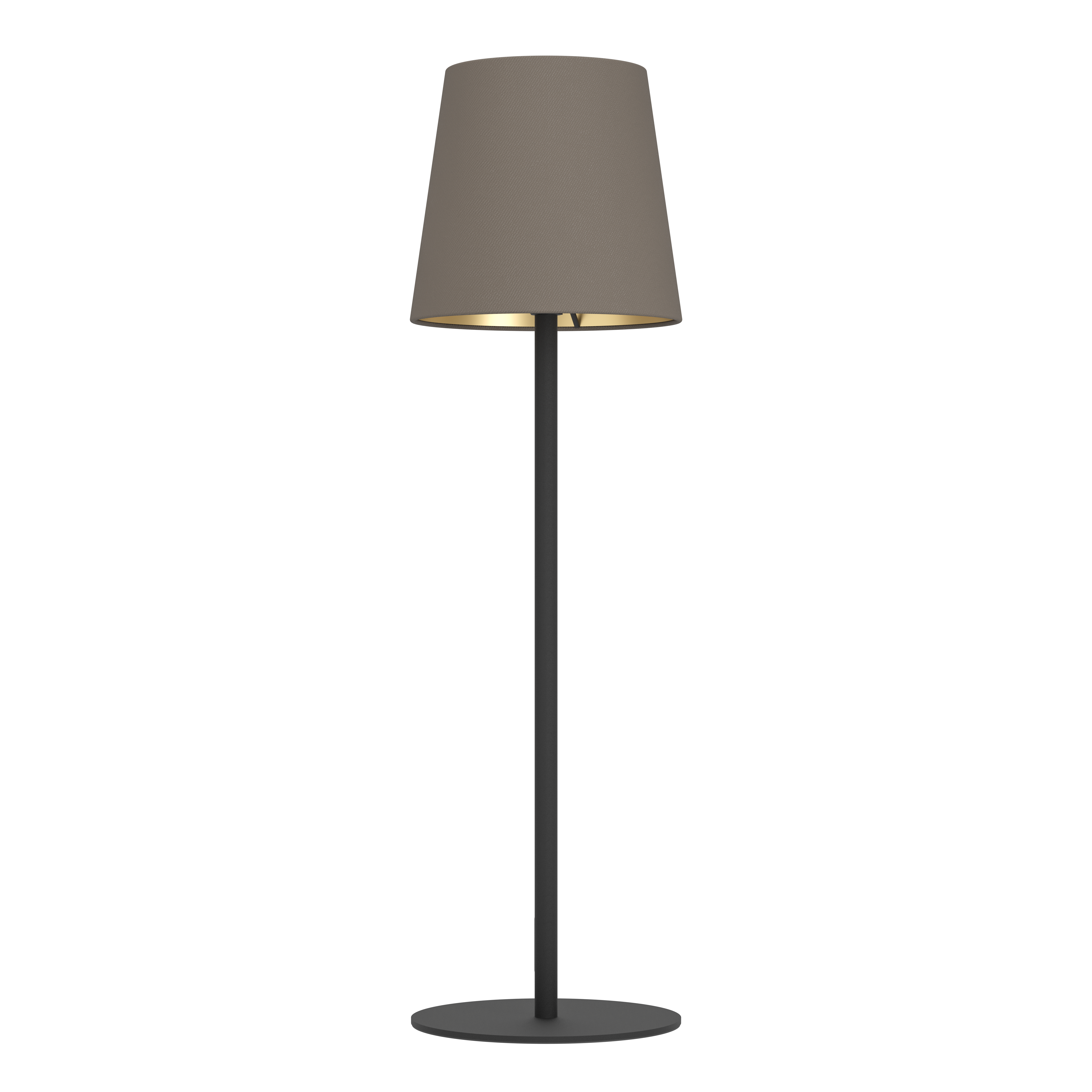 FIORANA Table Lamp