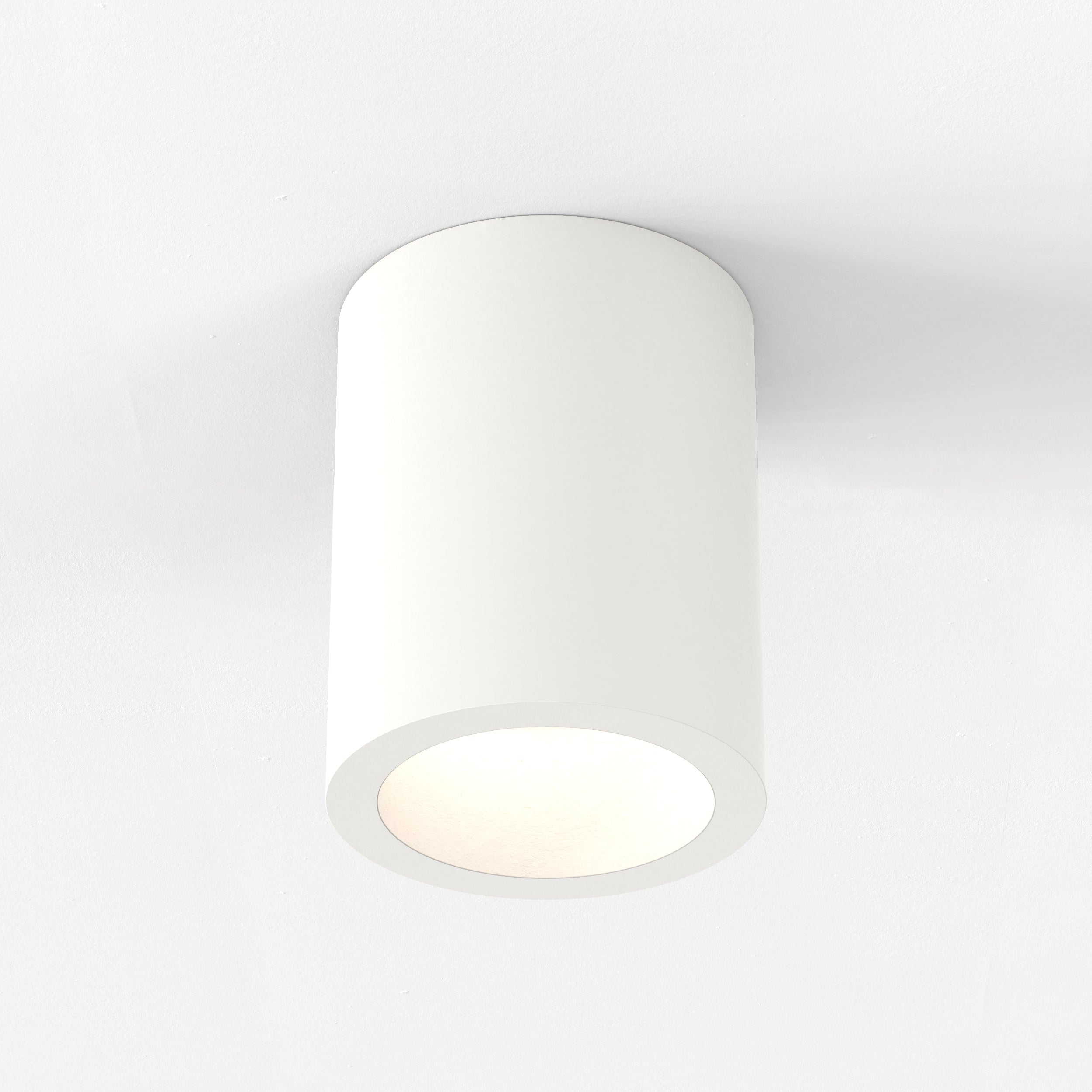 Osca Round 140
