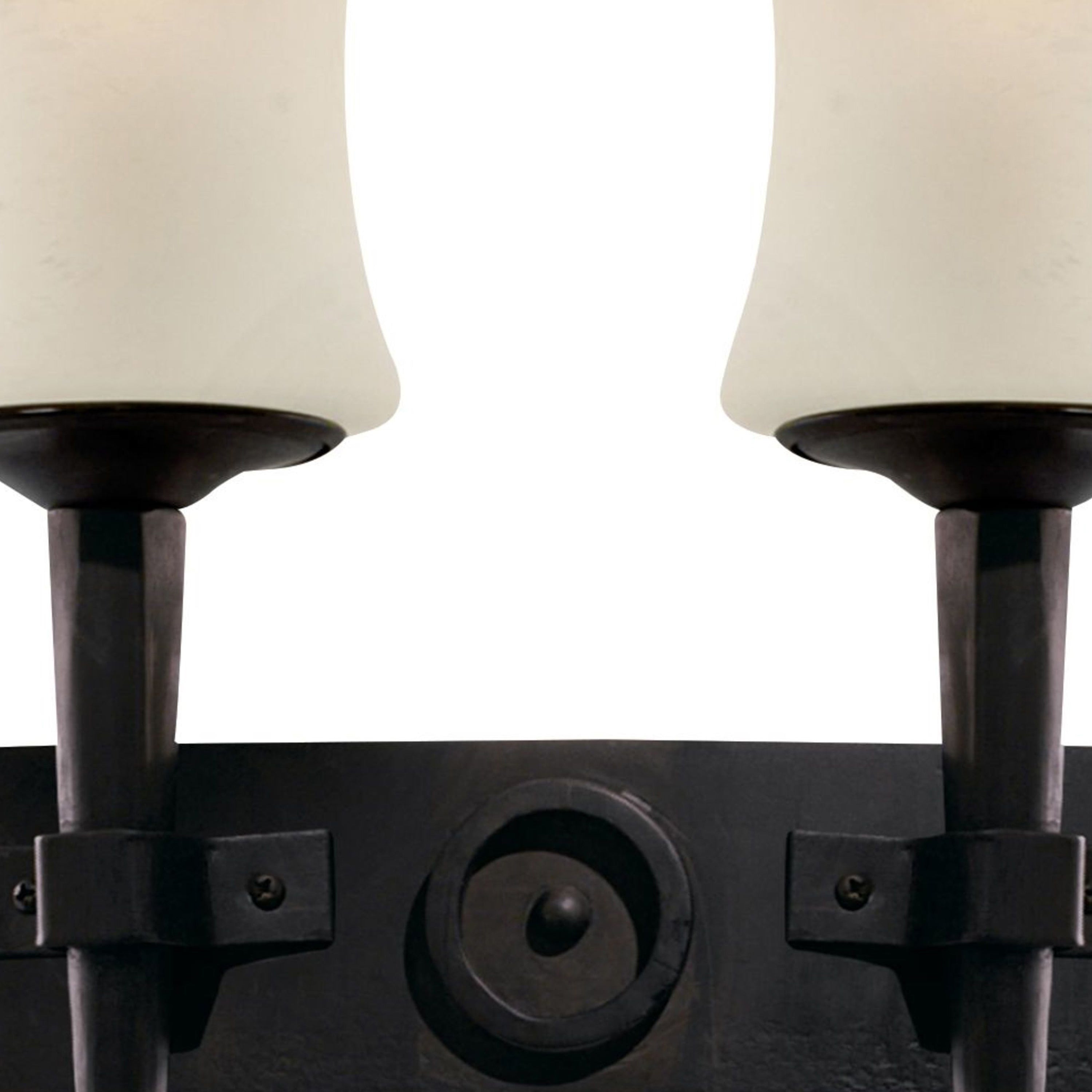 Cartwheel-0812-2  (END OF LINE PRODUCT)