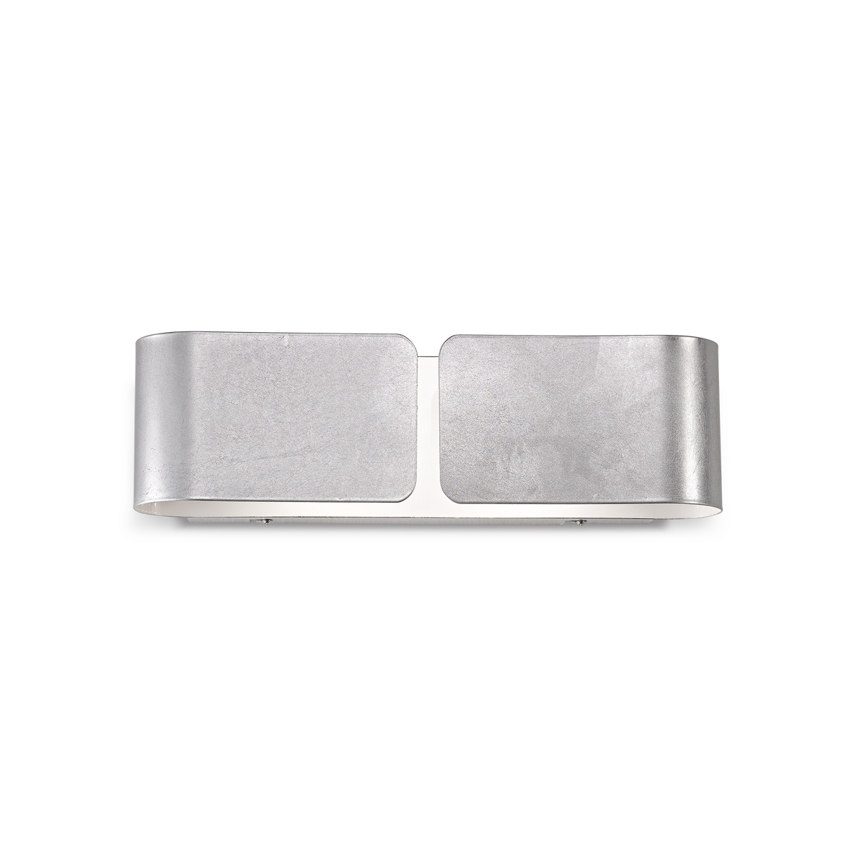 CLIP AP2 SMALL