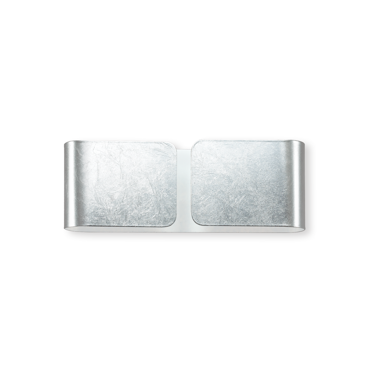 CLIP AP2 MINI
