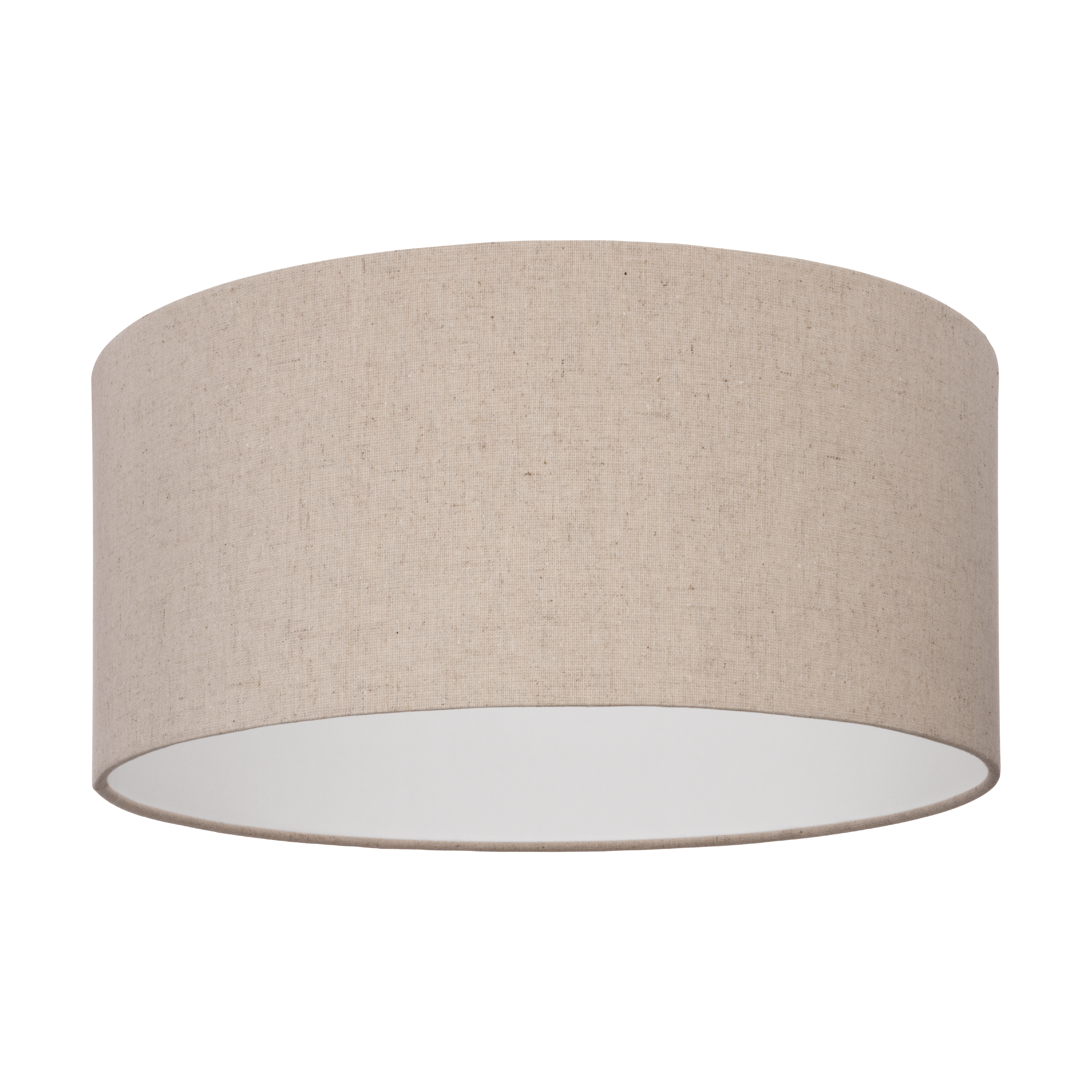 FENIGLIA Flush Fitting