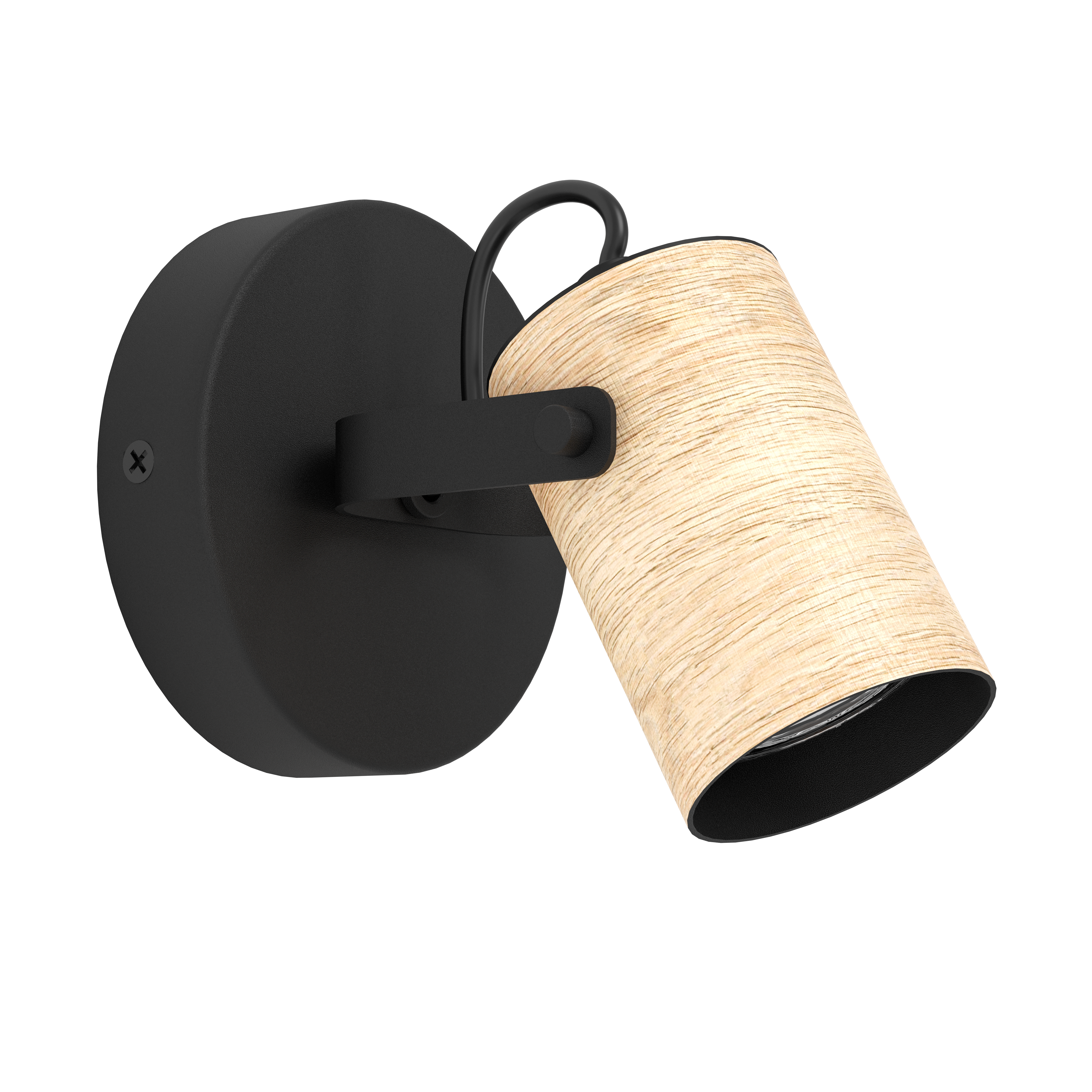 CAYUCA Single Spot Light