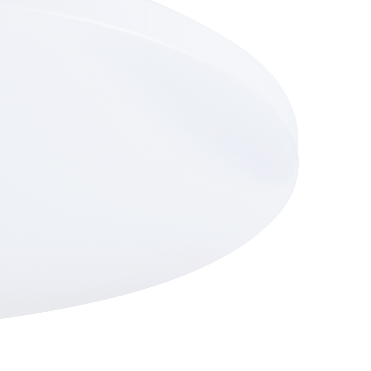 FRANIA 430mm Rnd Flush Fitting