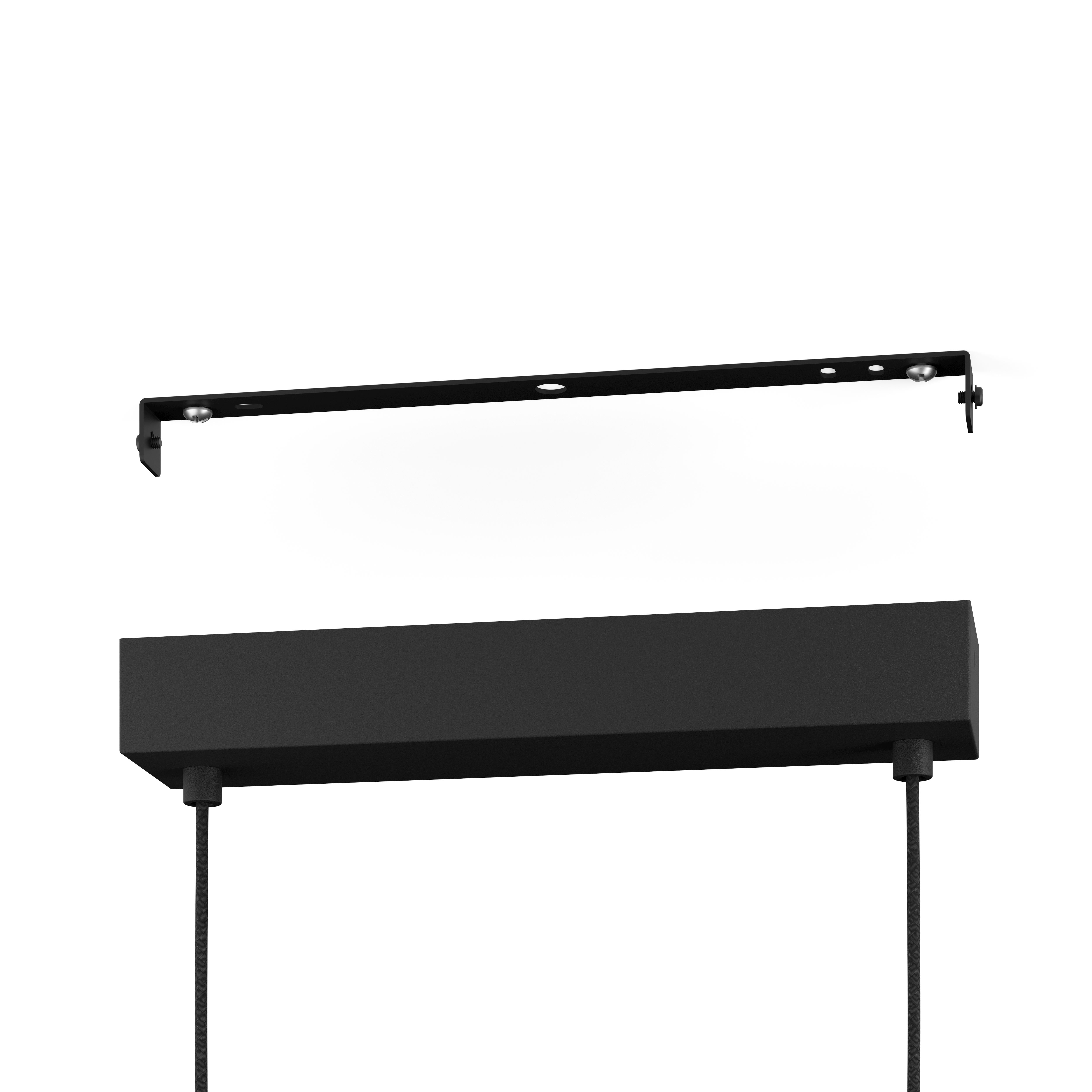 FILAGO Bar Pendant Fitting