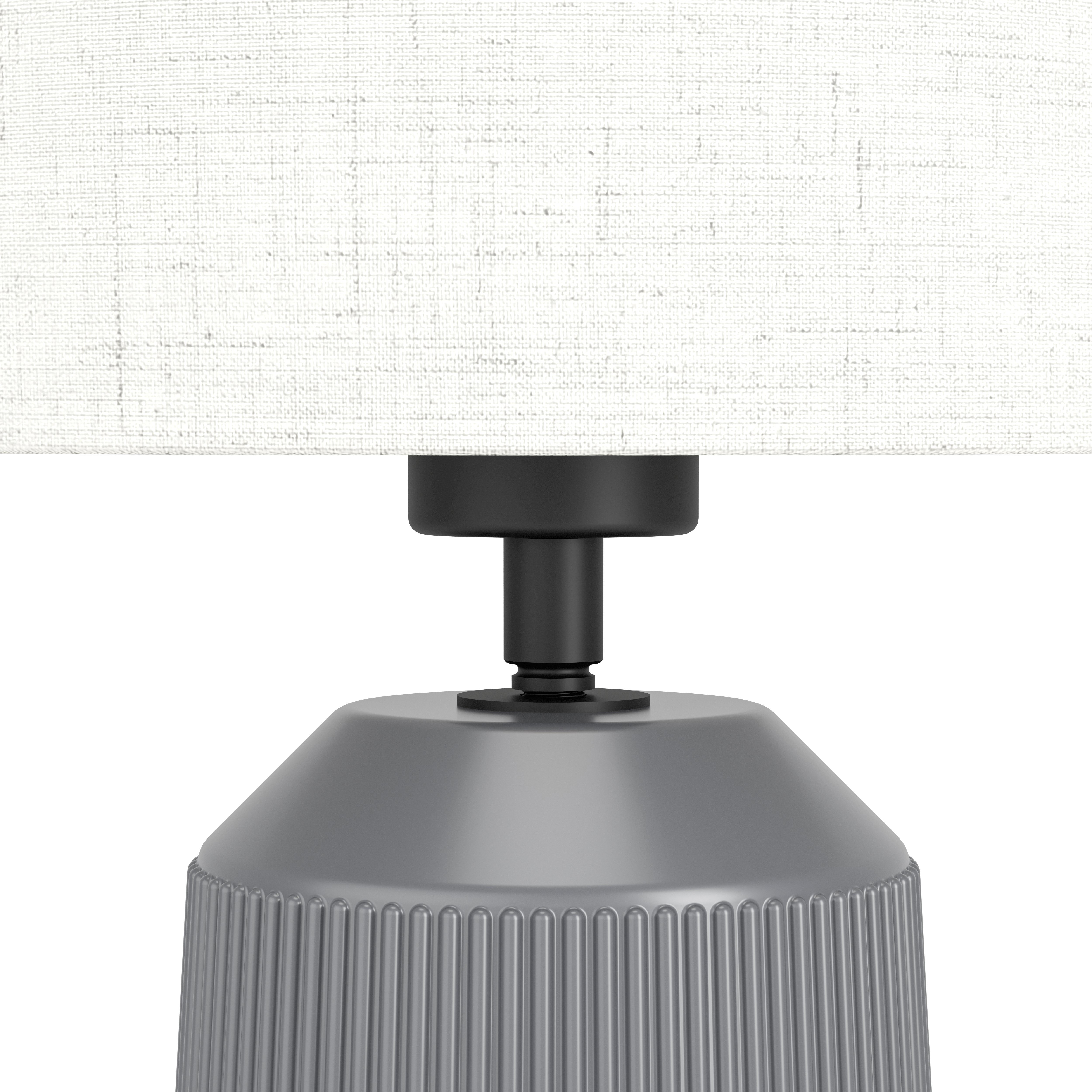 CAPALBIO Table Lamp