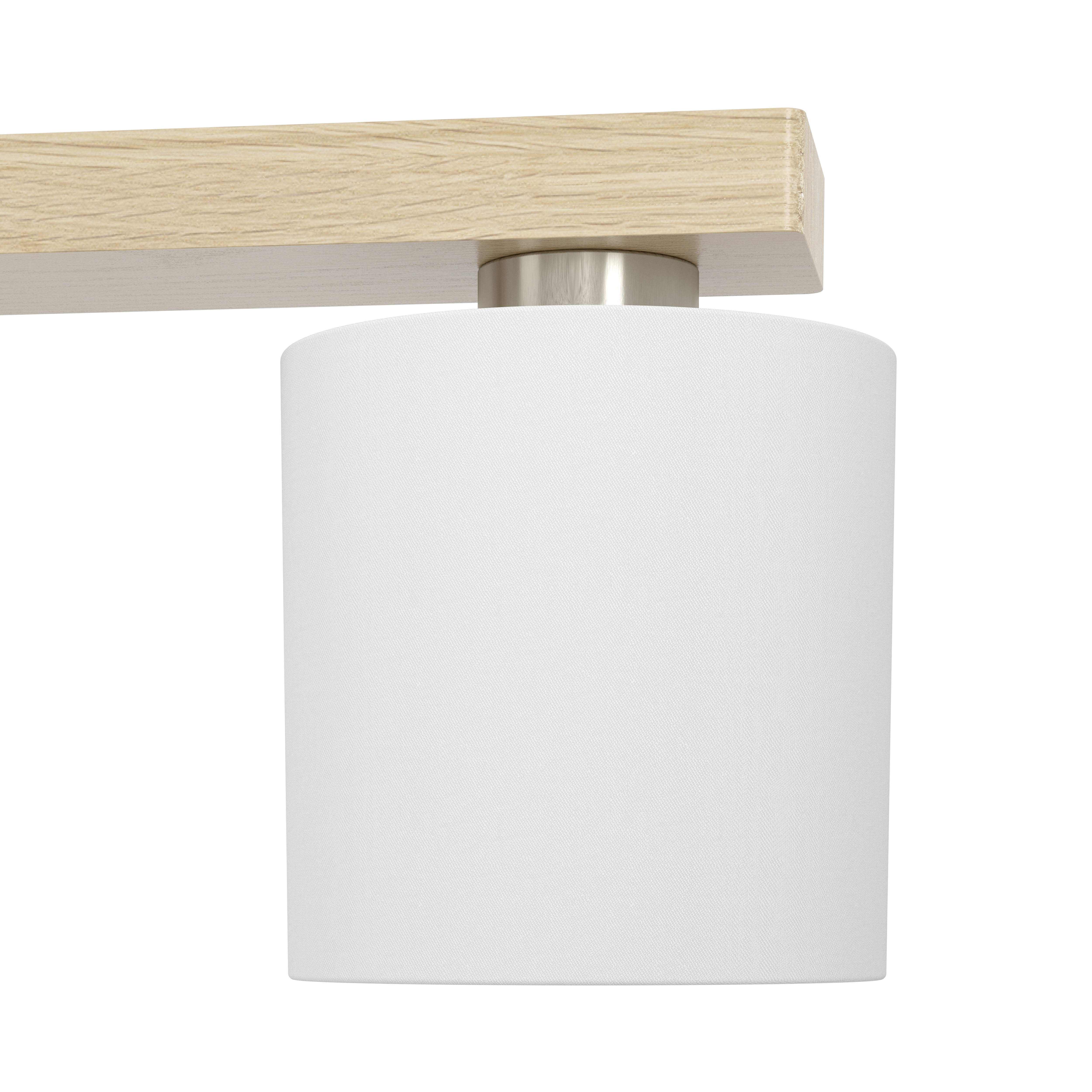 CASTRALVO Bar Light