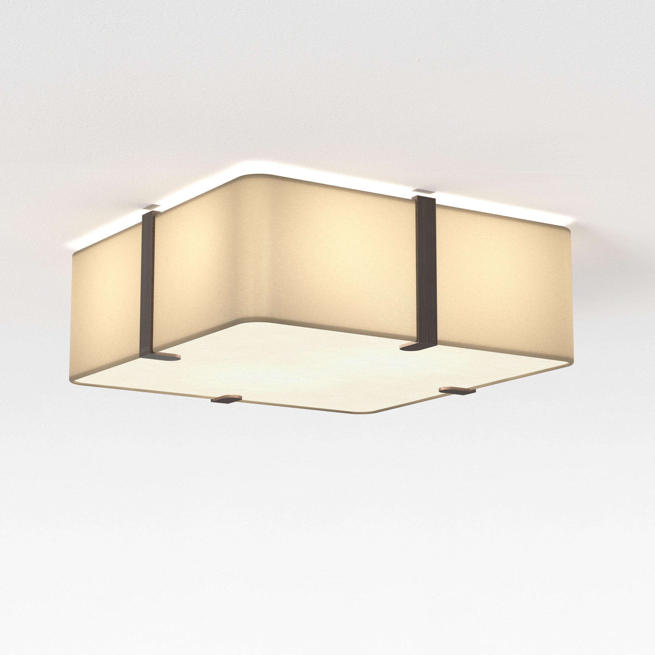Ceiling Base 290