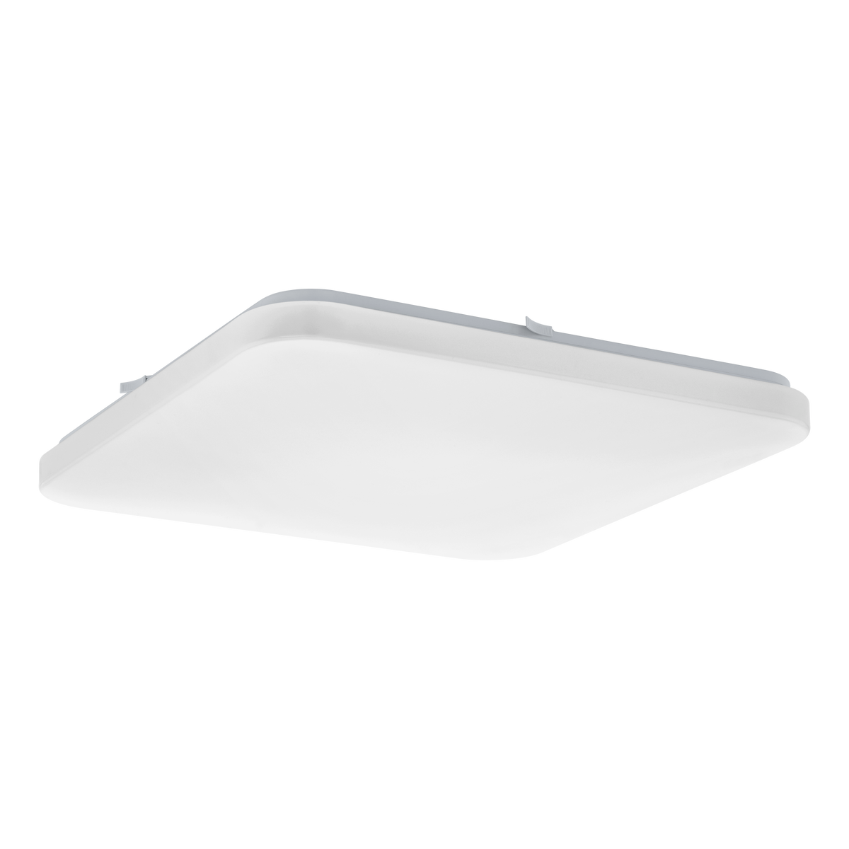 FRANIA 430mm SQ Flush Fitting