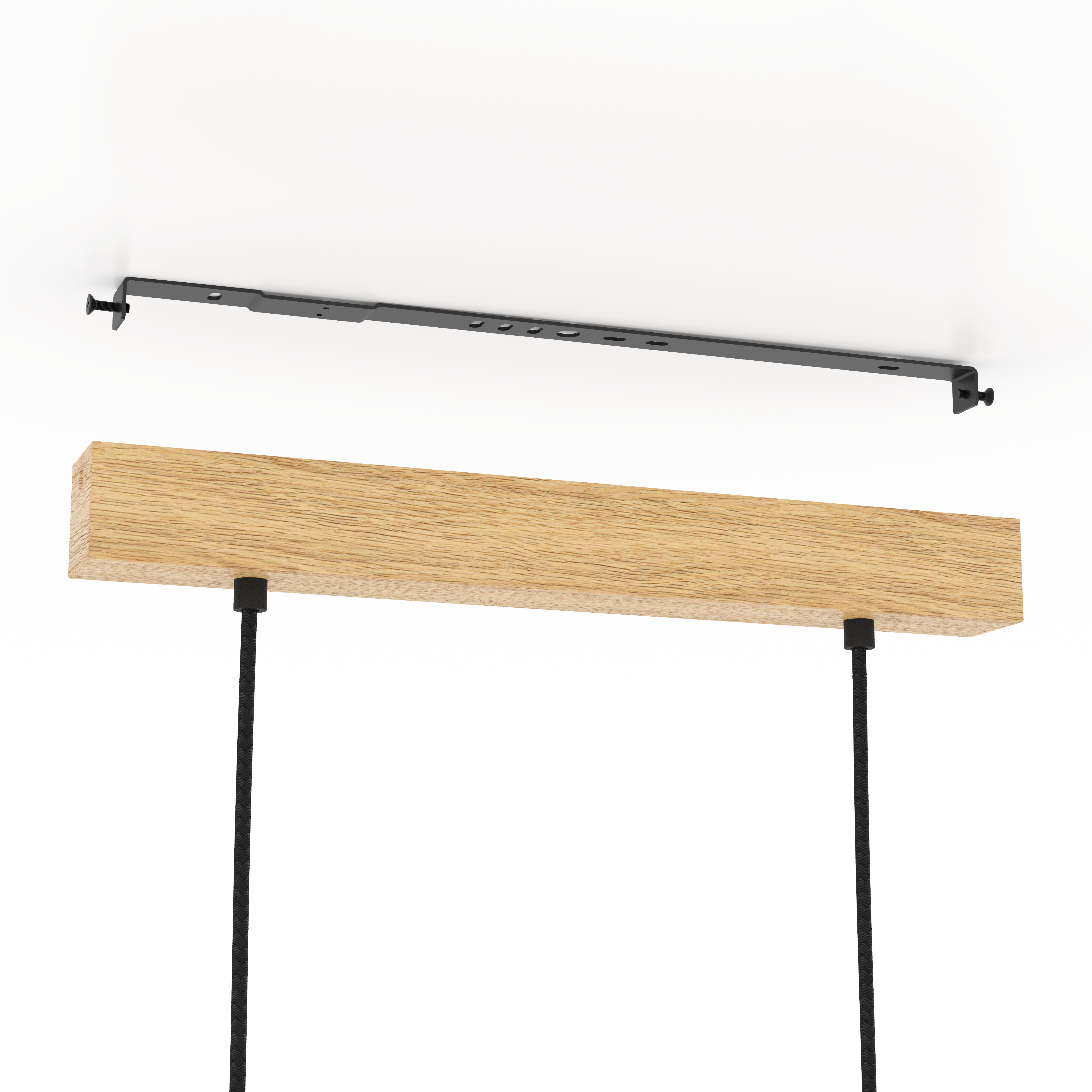 CASTRALVO Bar Light
