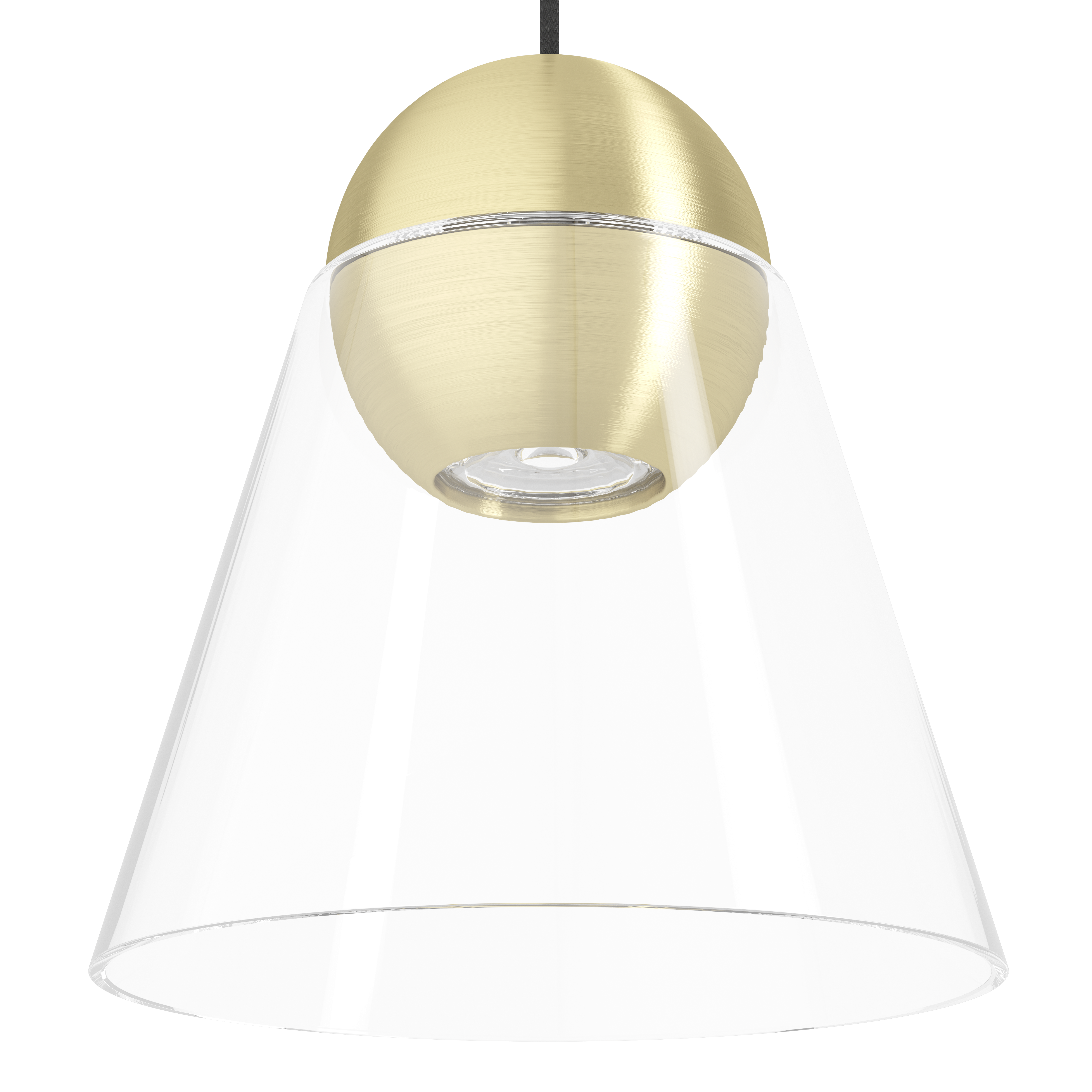 CERASELLA Pendant