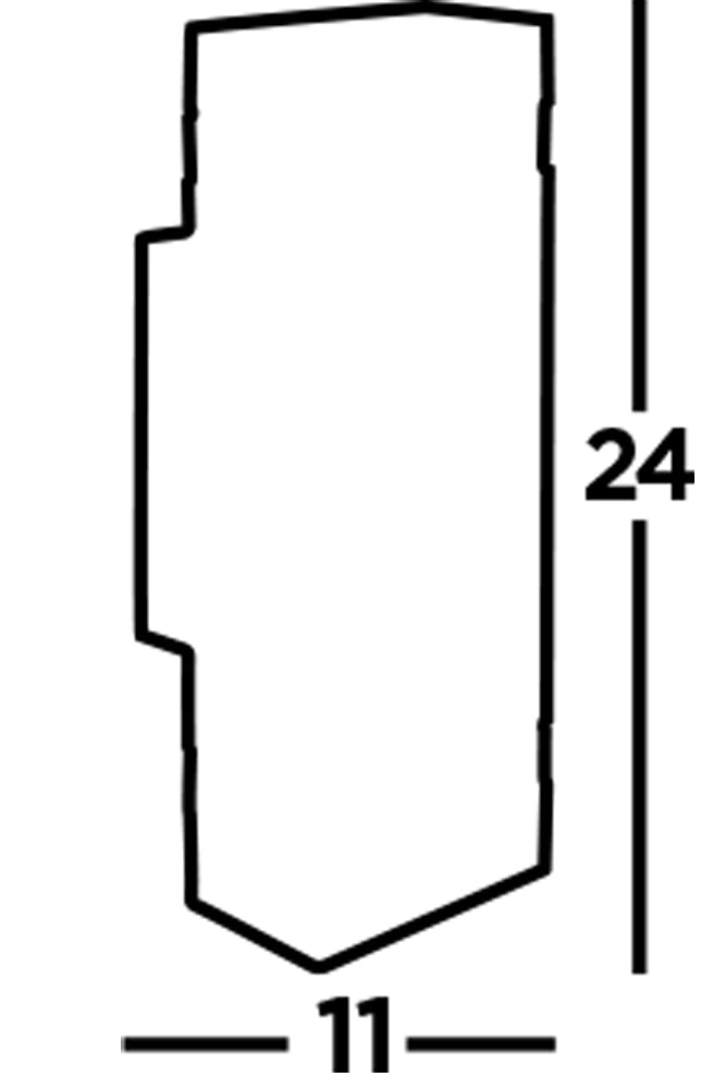 Sheffield-1002-2-LED