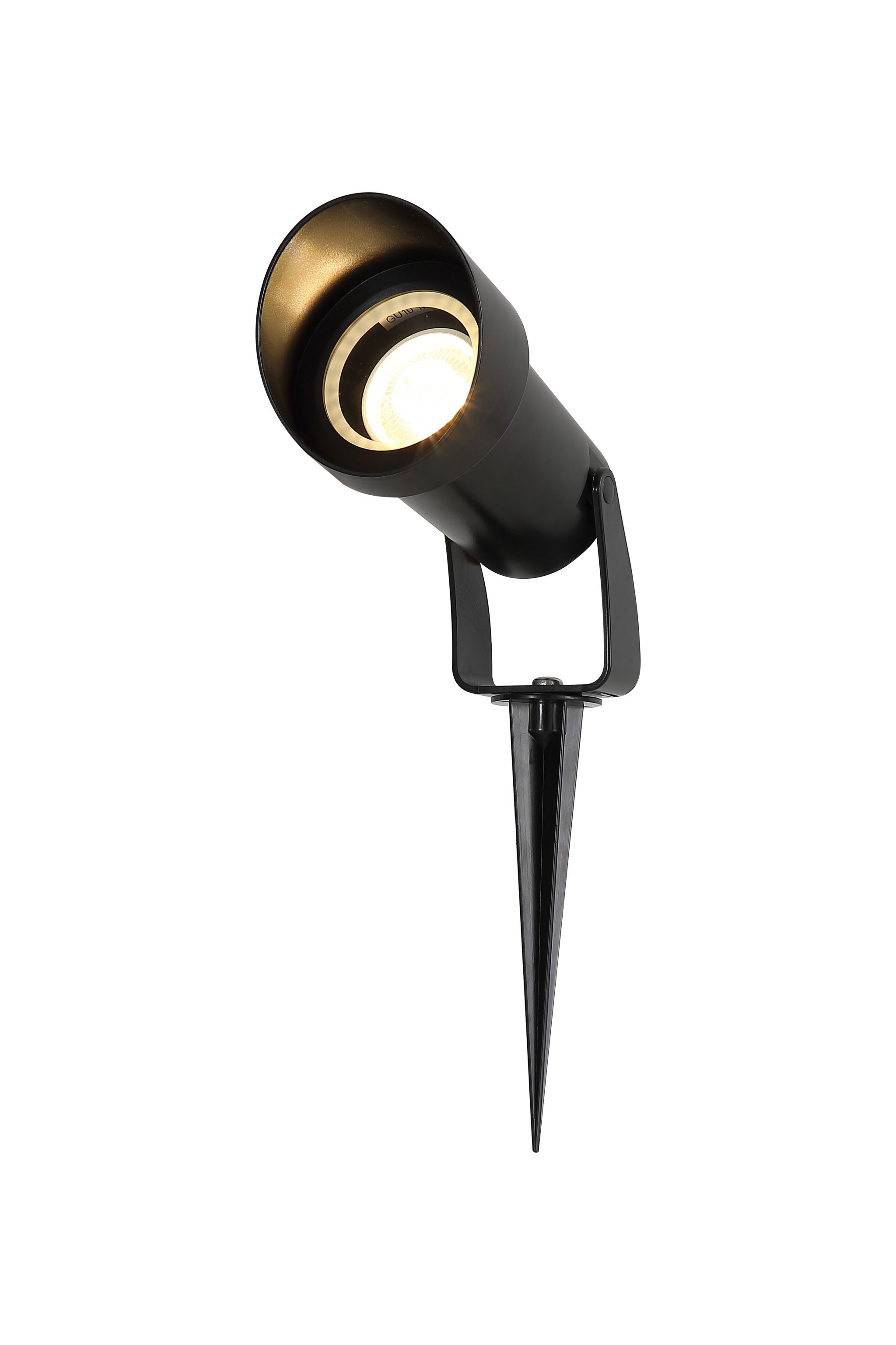 Spike Outdoor Light