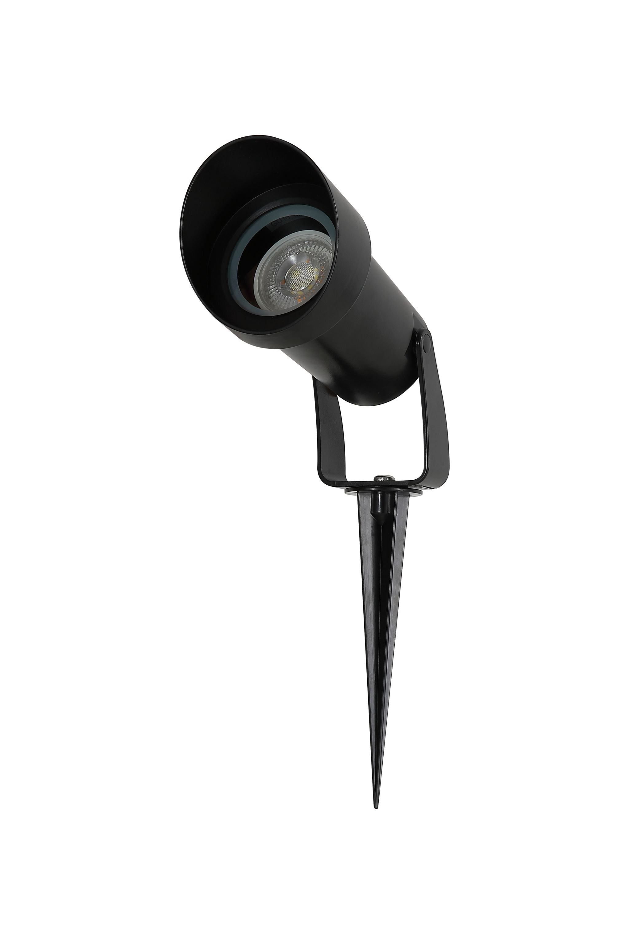 Spike Outdoor Light