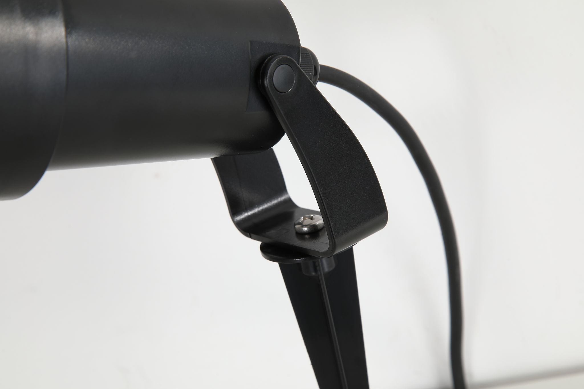 Spike Outdoor Light
